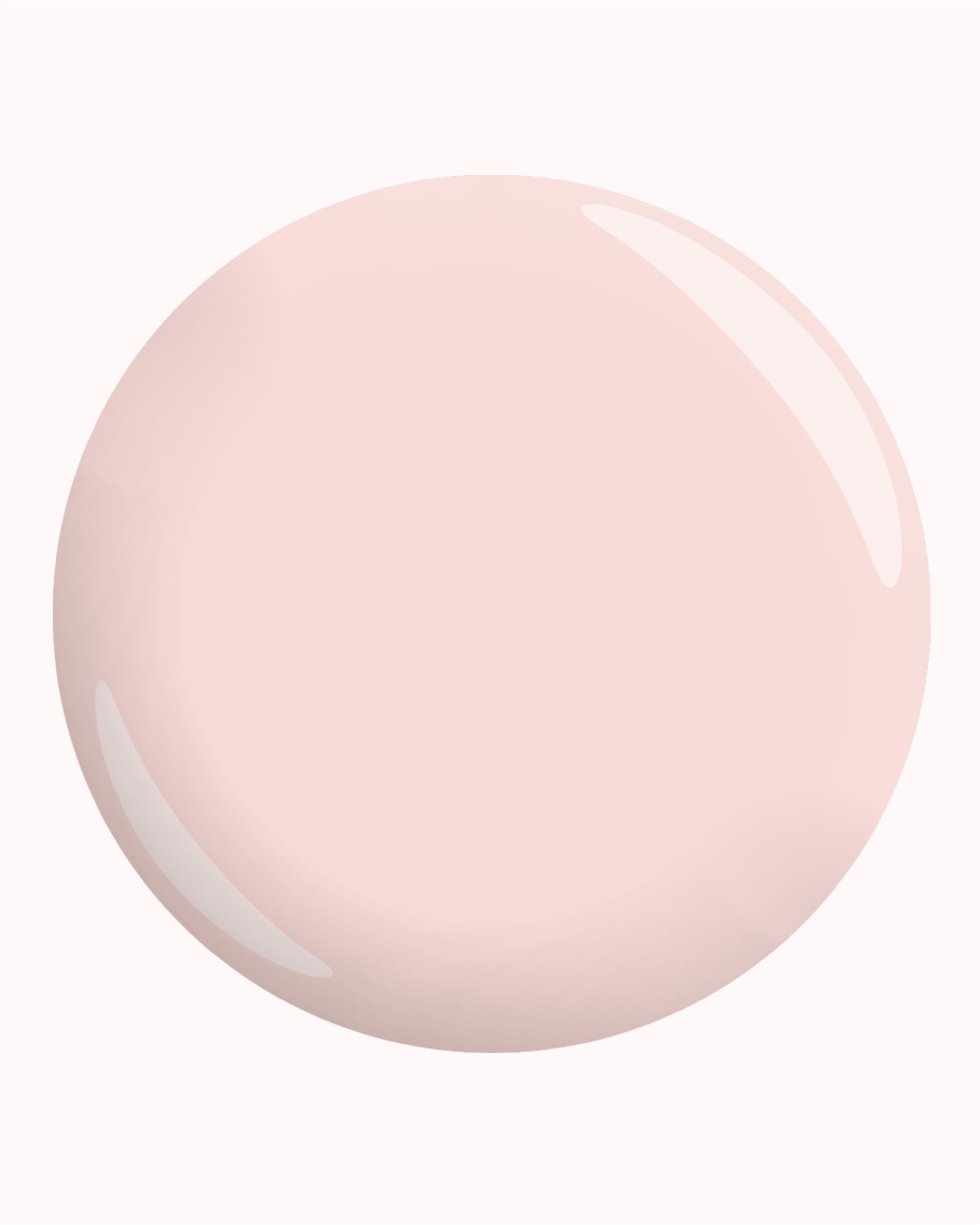 Acrylic Gel – 04