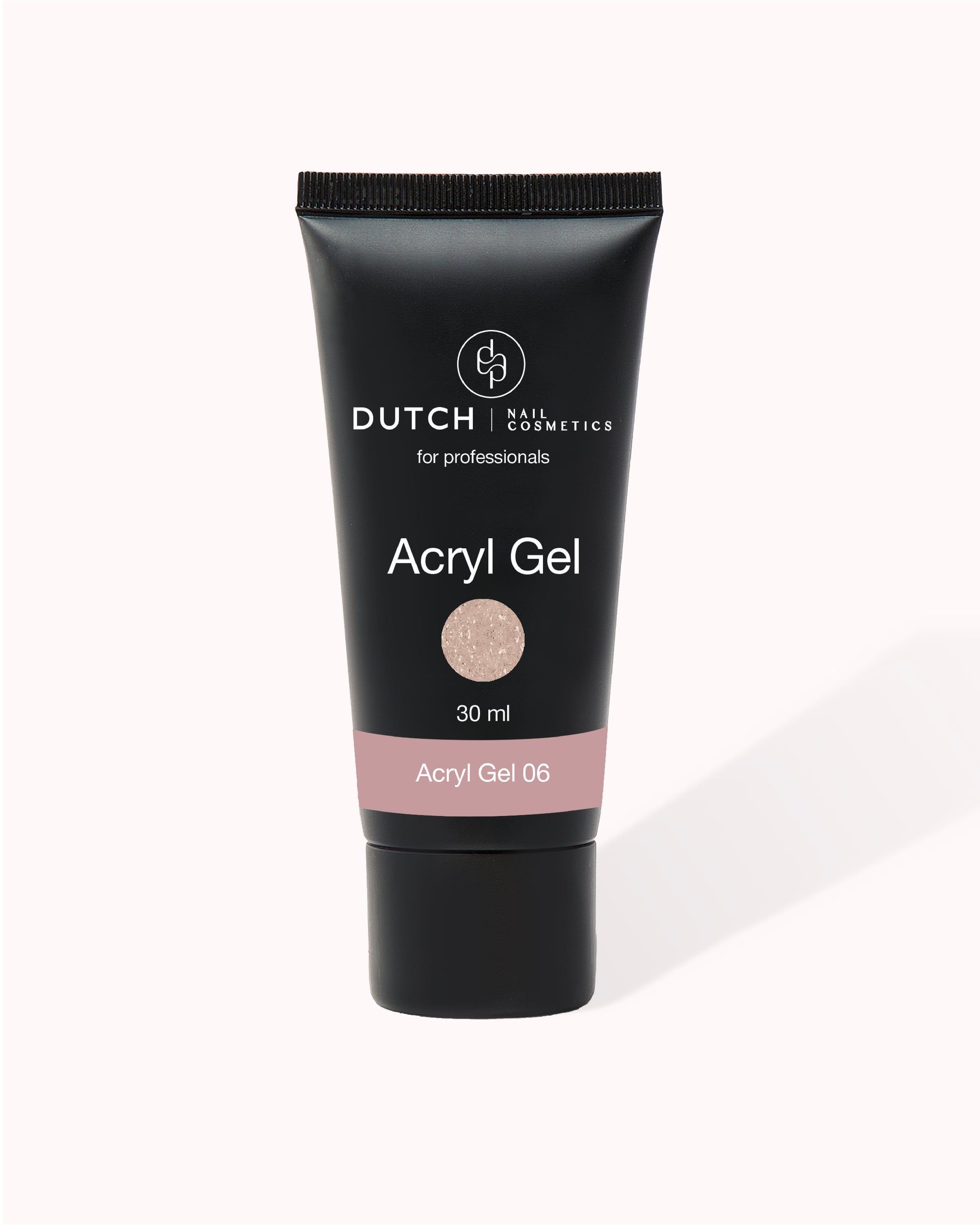 Acrylic Gel – 06