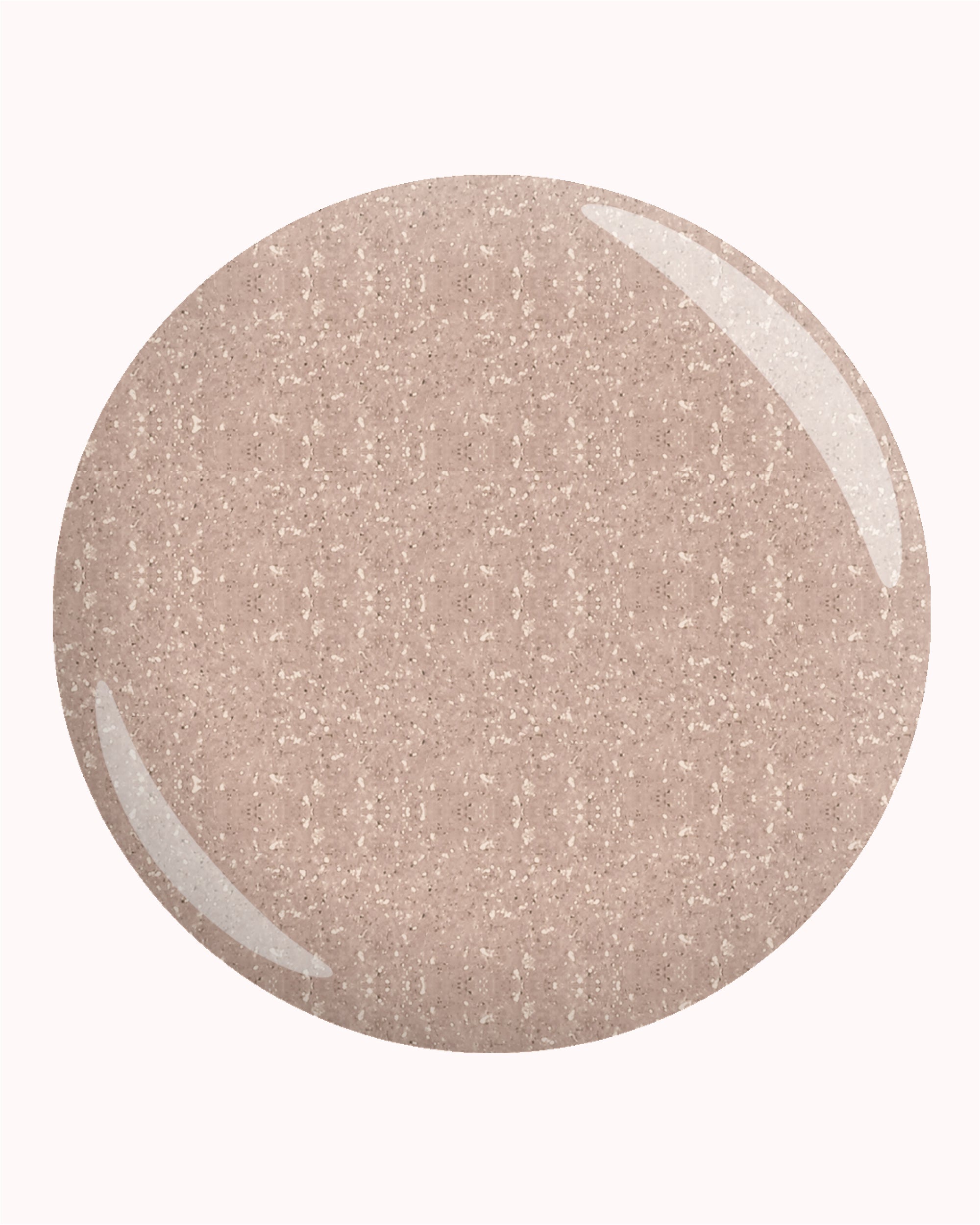 Acrylic Gel – 06
