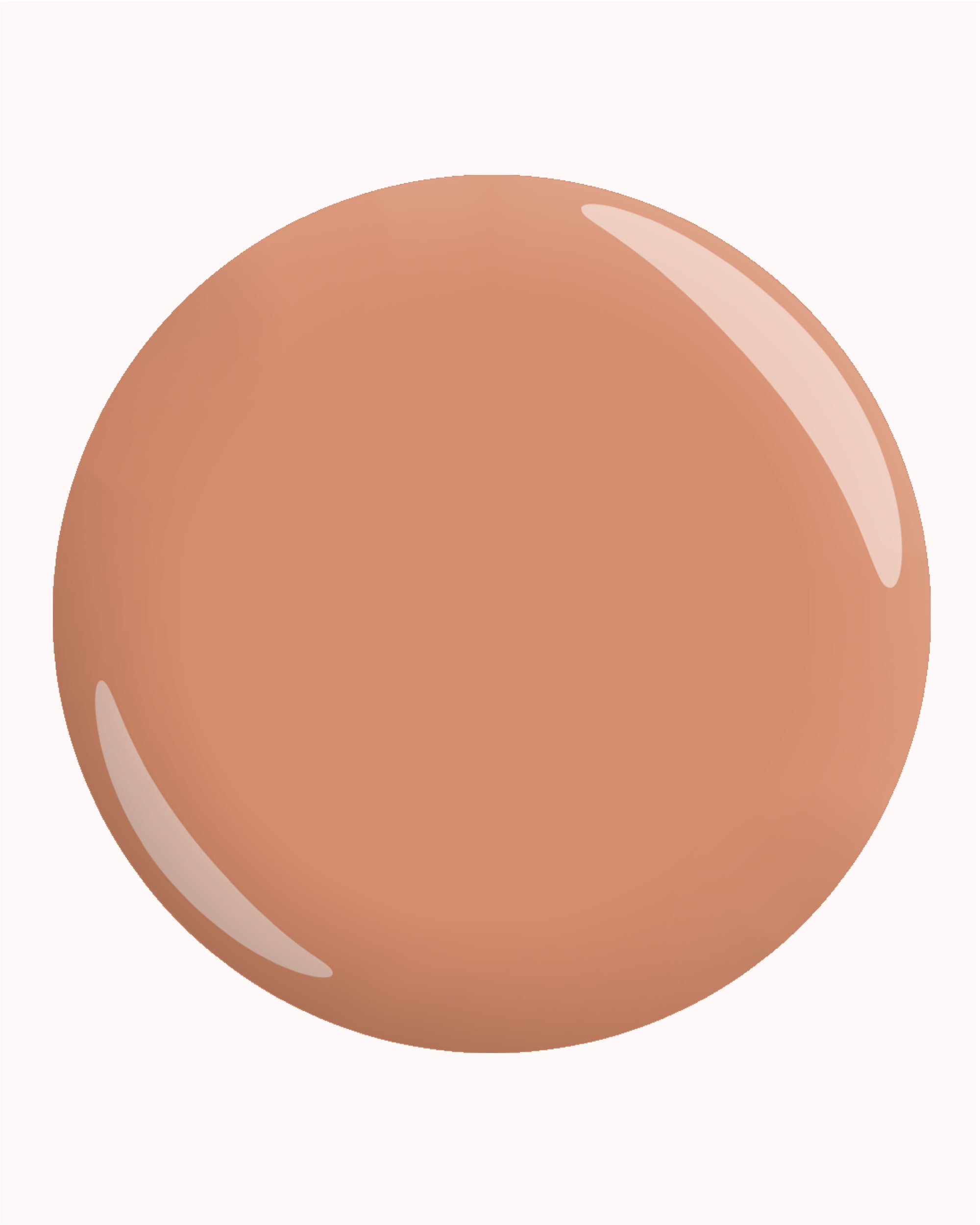 Acrylic Gel – 08