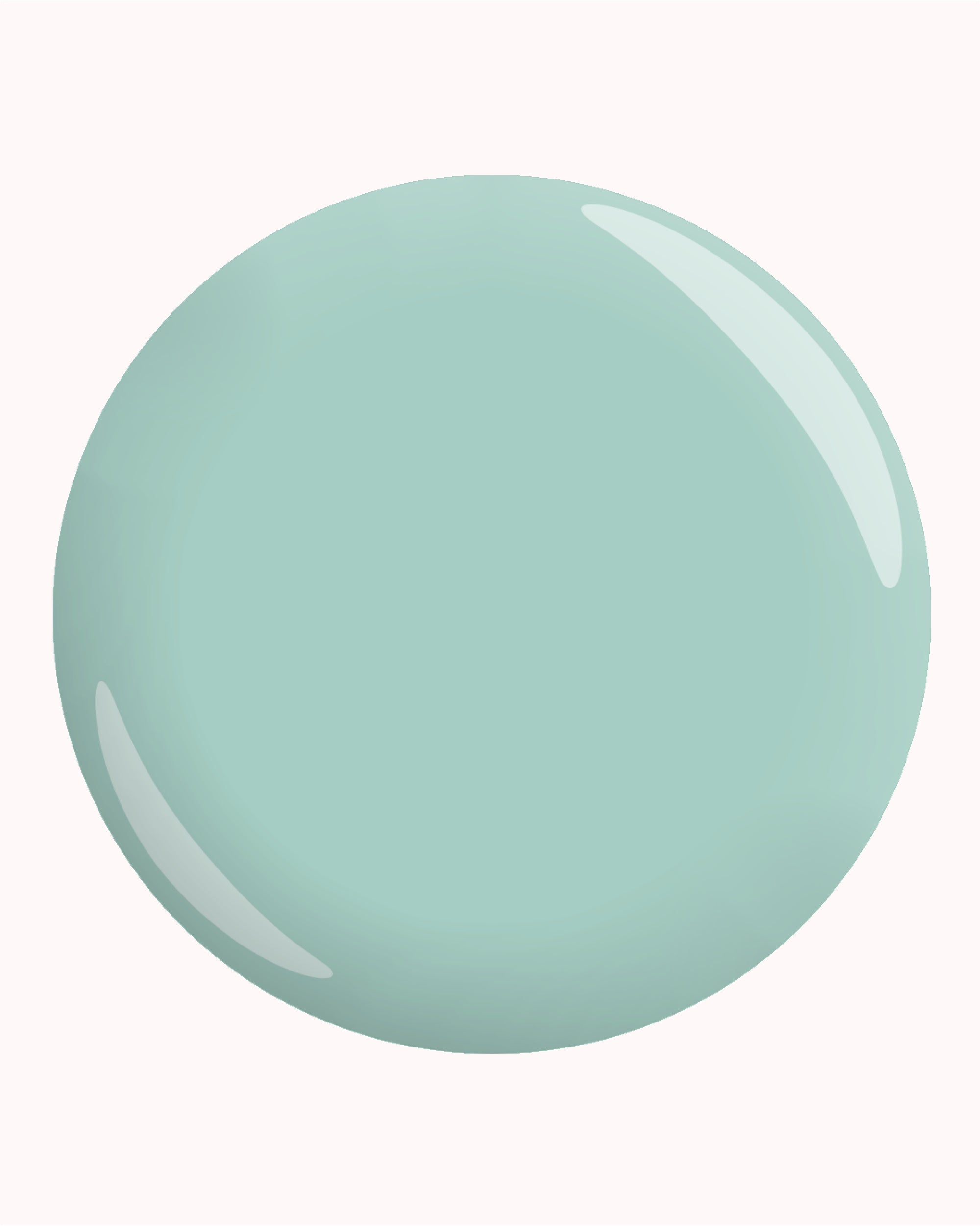 Acrylic Gel – 14