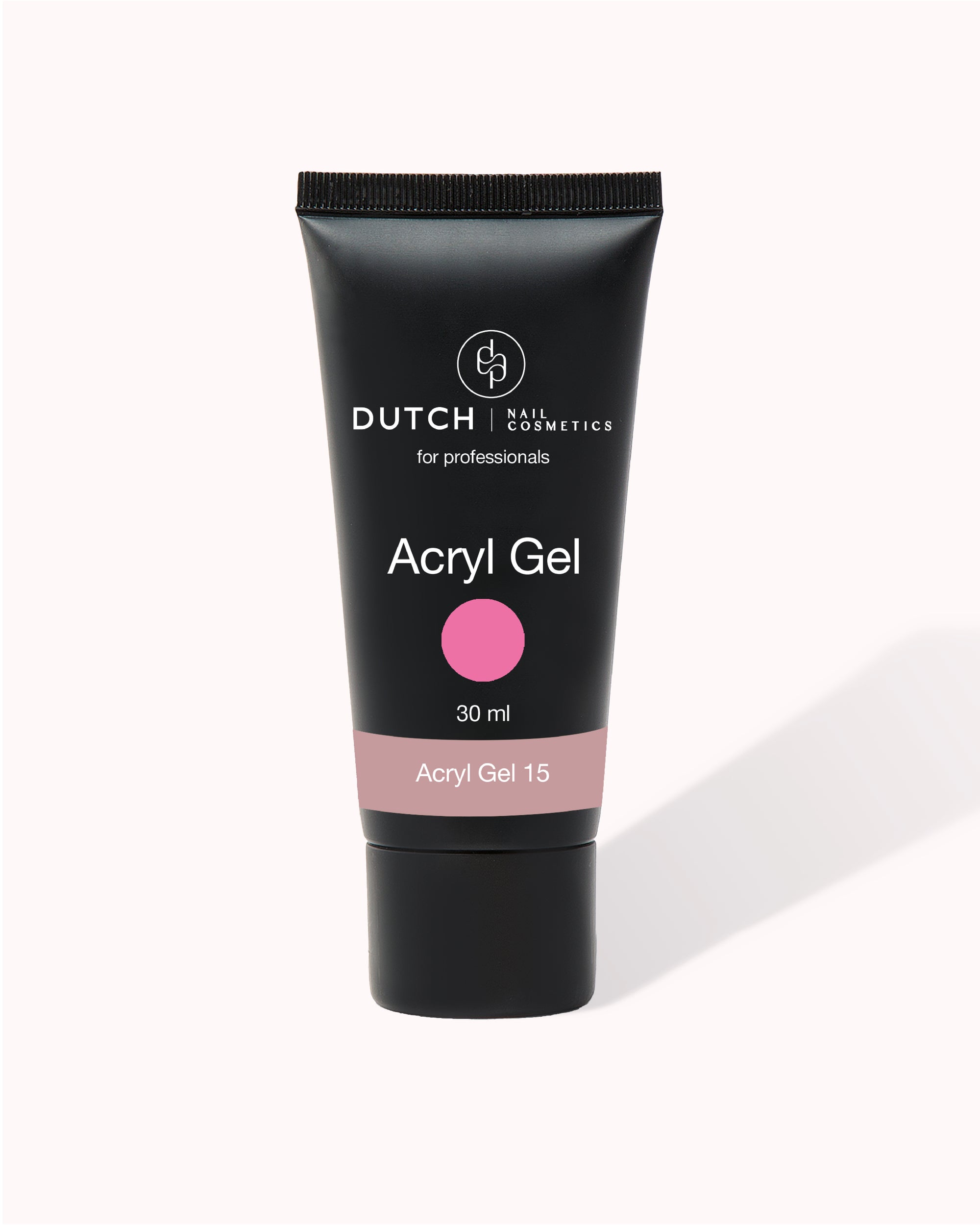 Acrylic Gel – 15