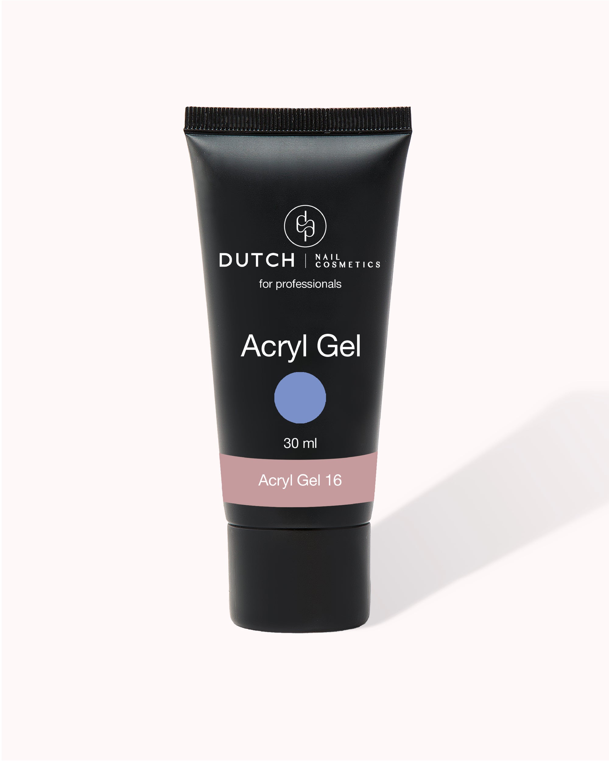 Acrylic Gel – 16