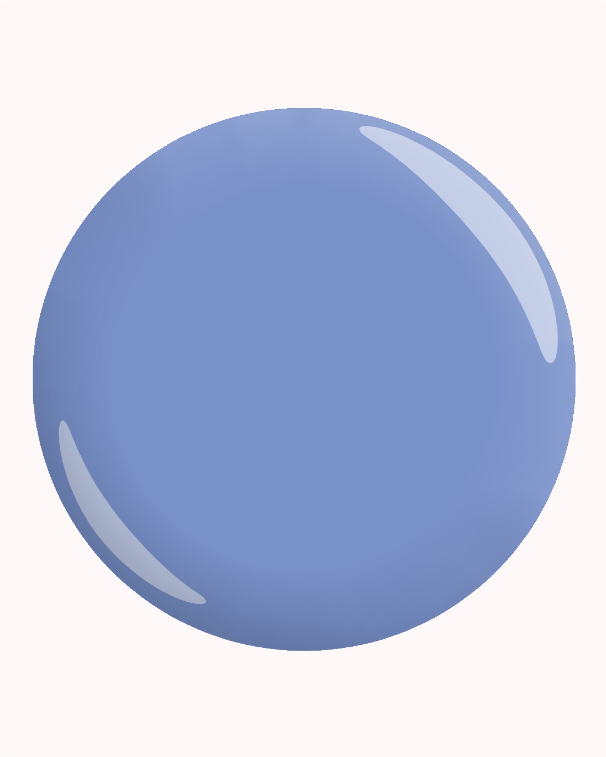 Acrylic Gel – 16