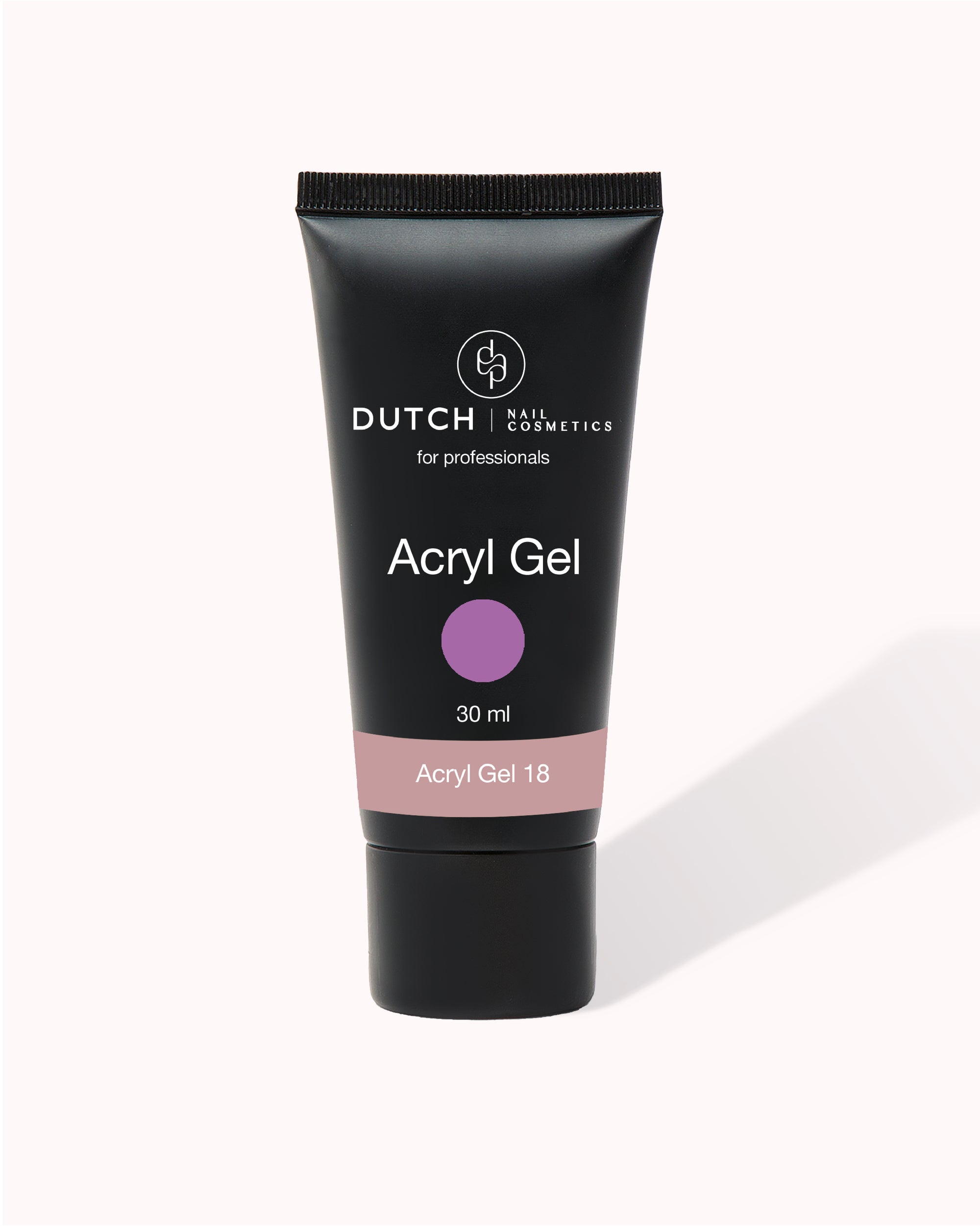 Acrylic Gel – 18