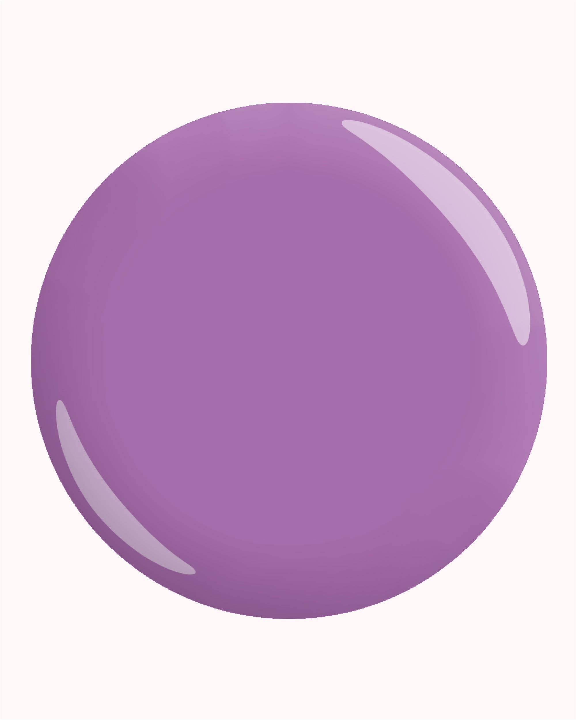 Acrylic Gel – 18