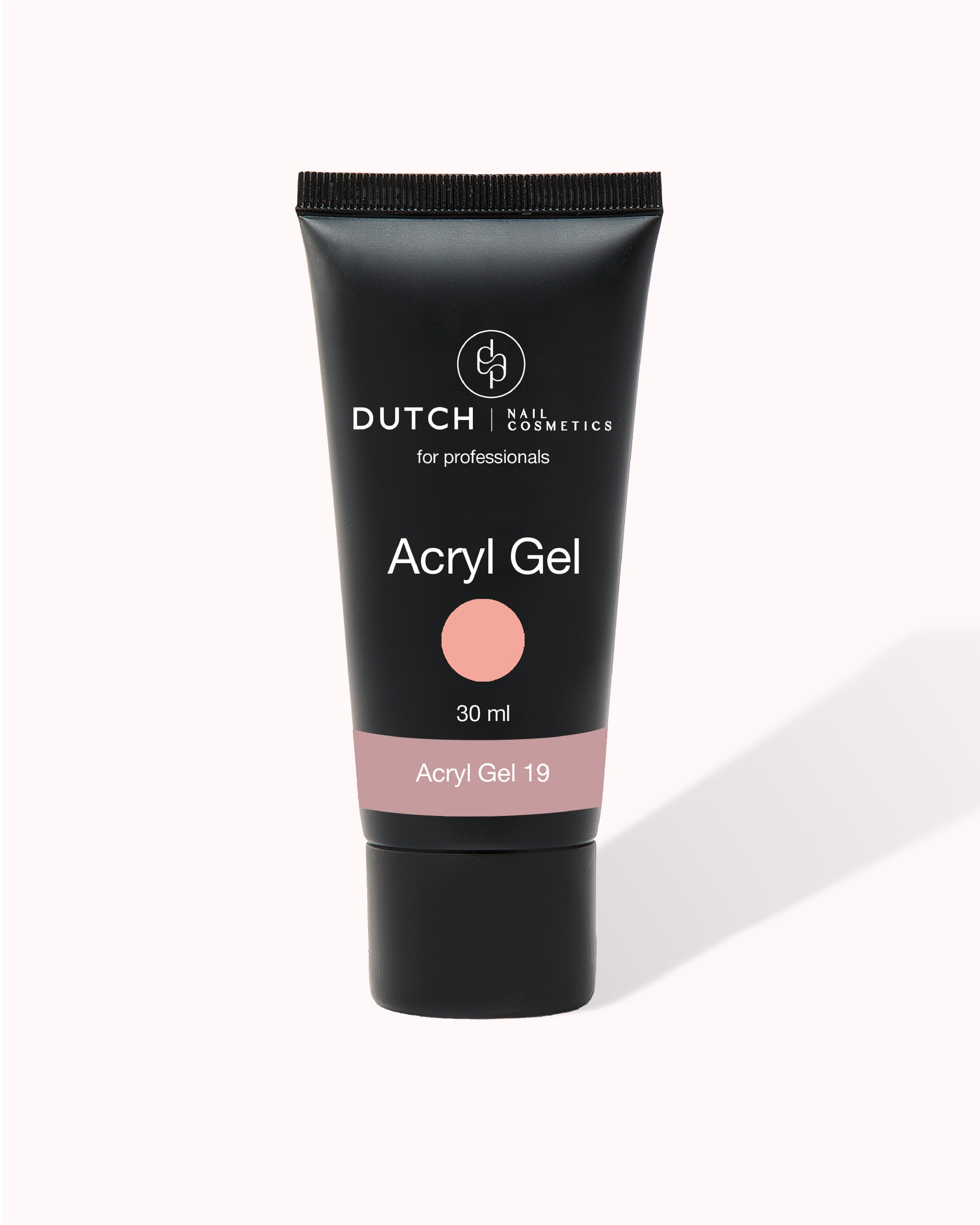 Acrylic Gel – 19