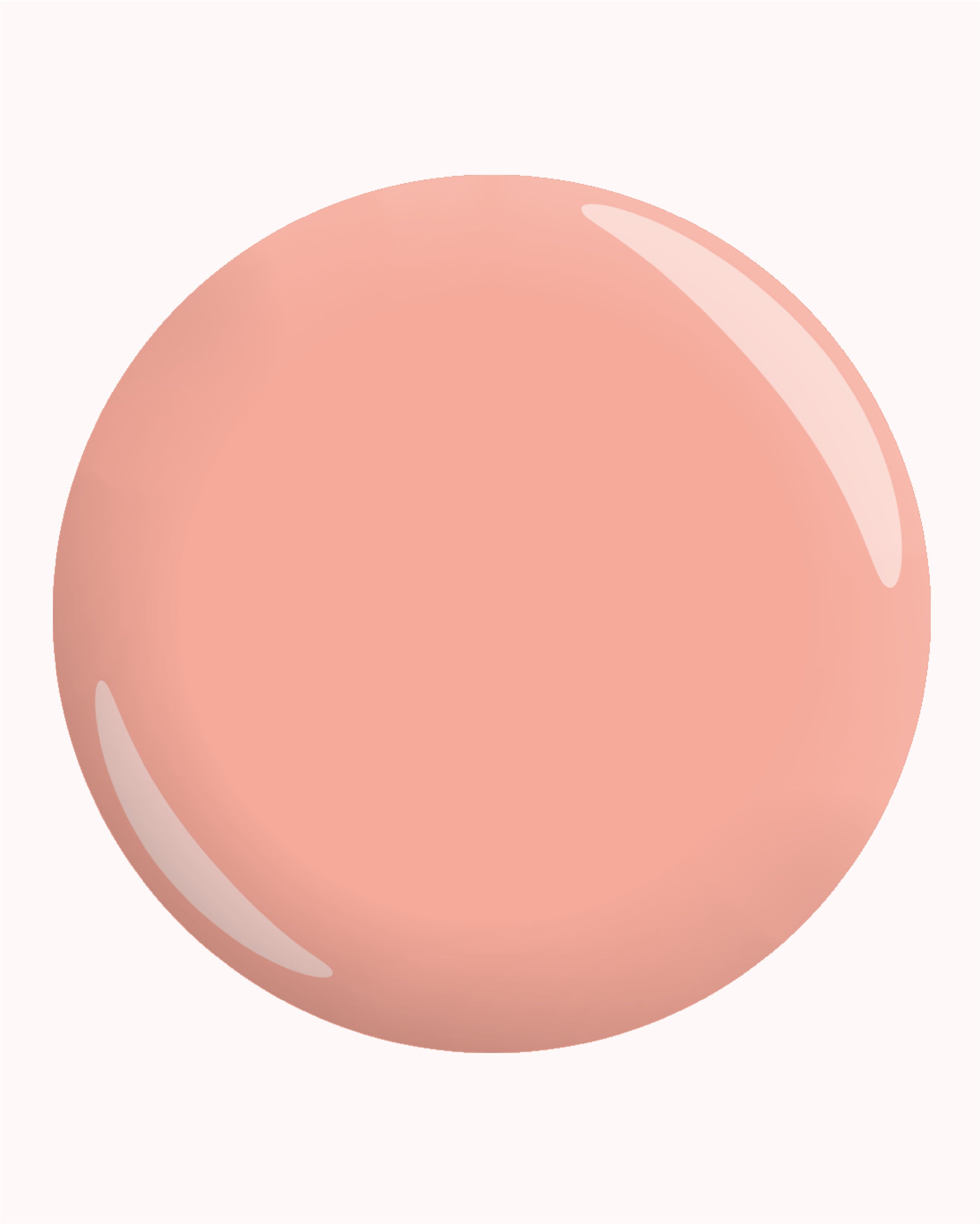 Acrylic Gel – 19