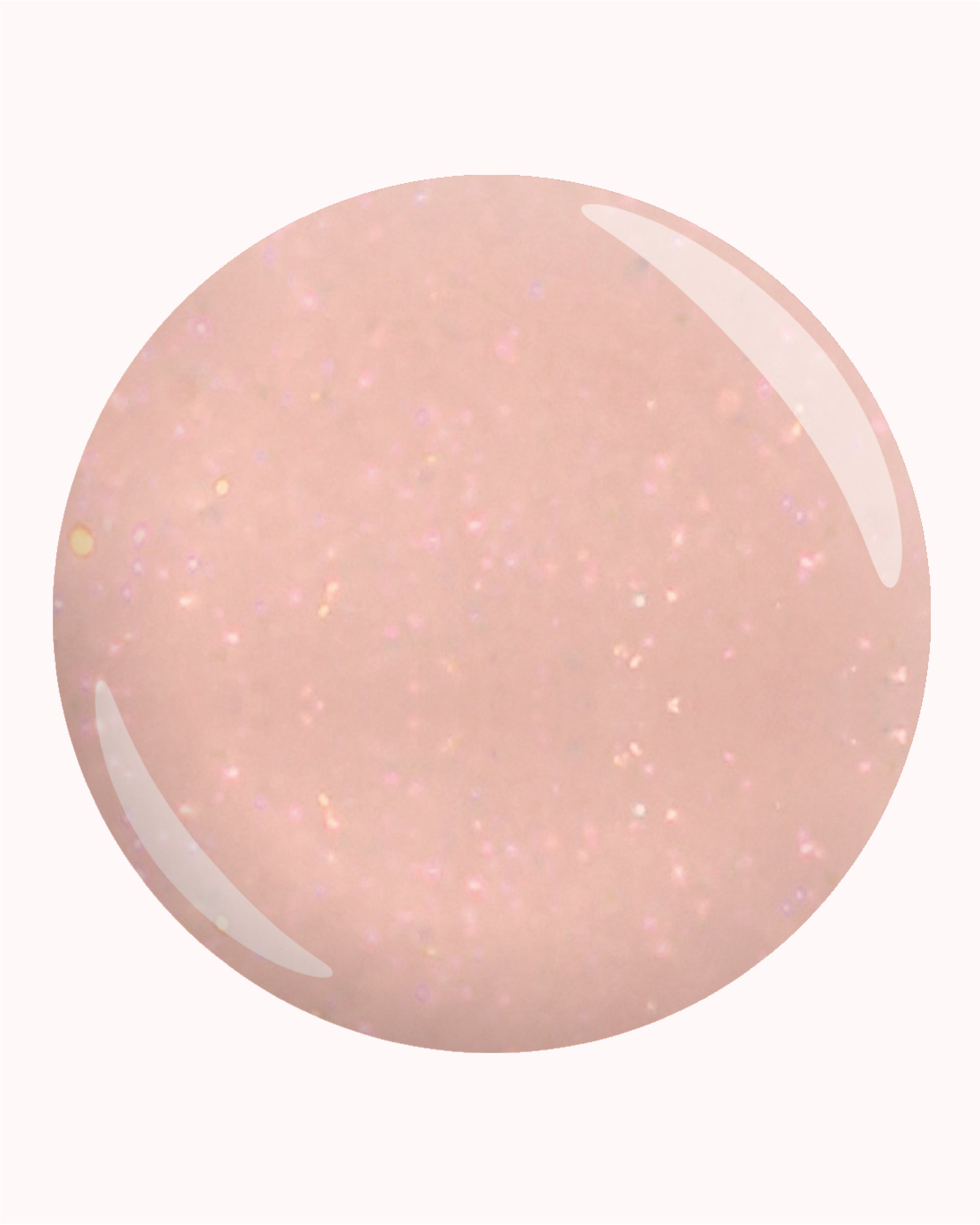 Acrylic Gel – 21