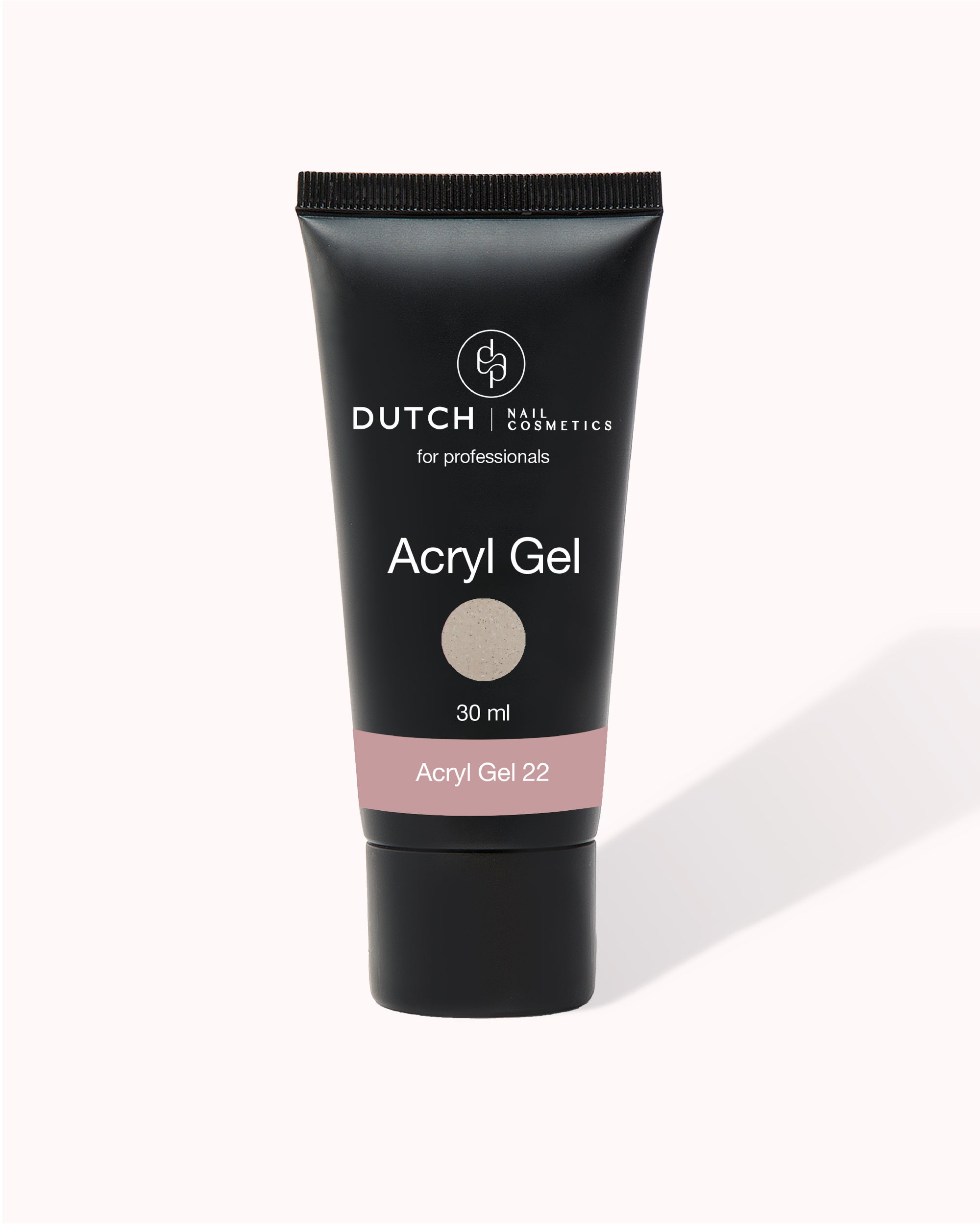 Acrylic Gel – 22