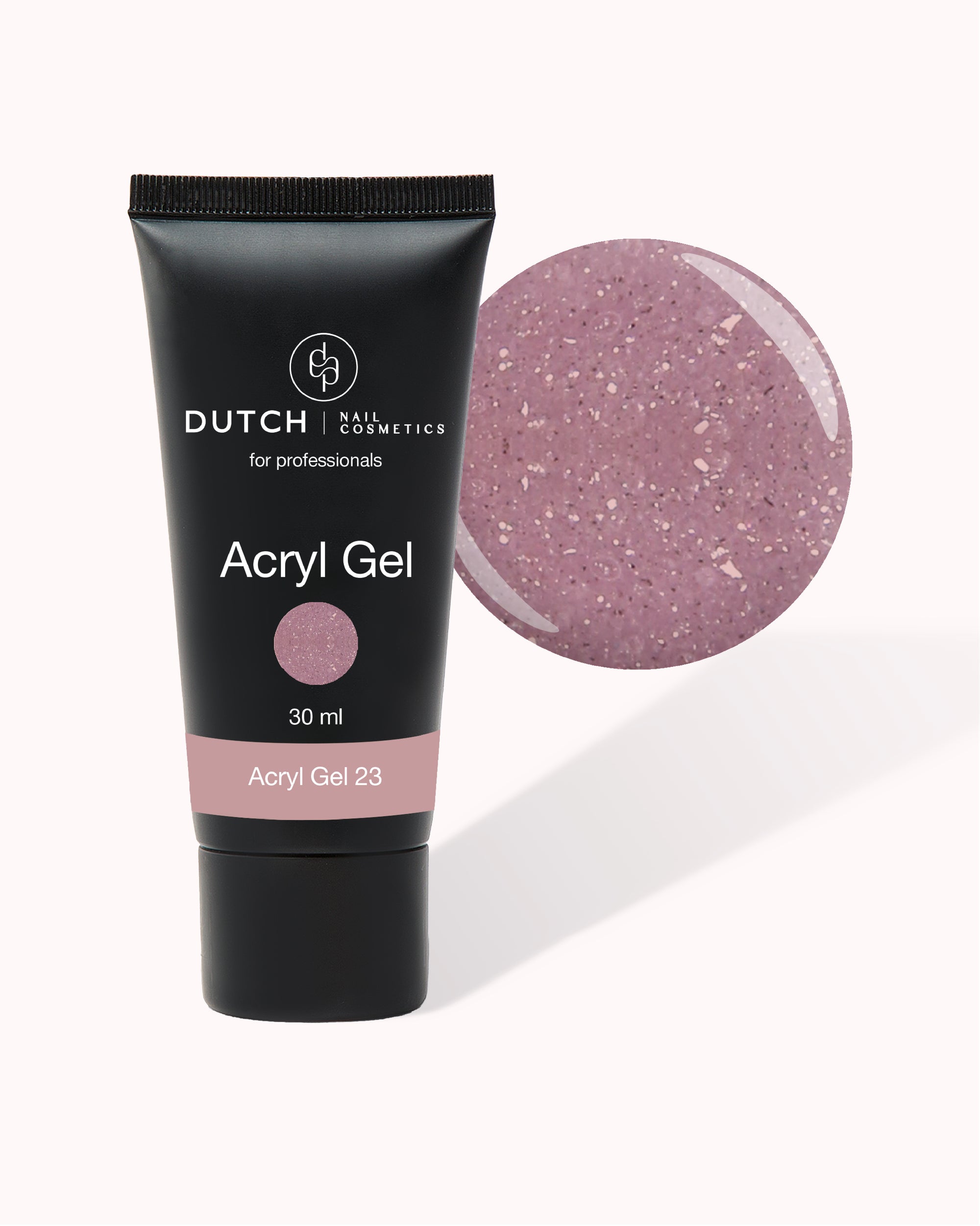 Acrylic Gel – 23