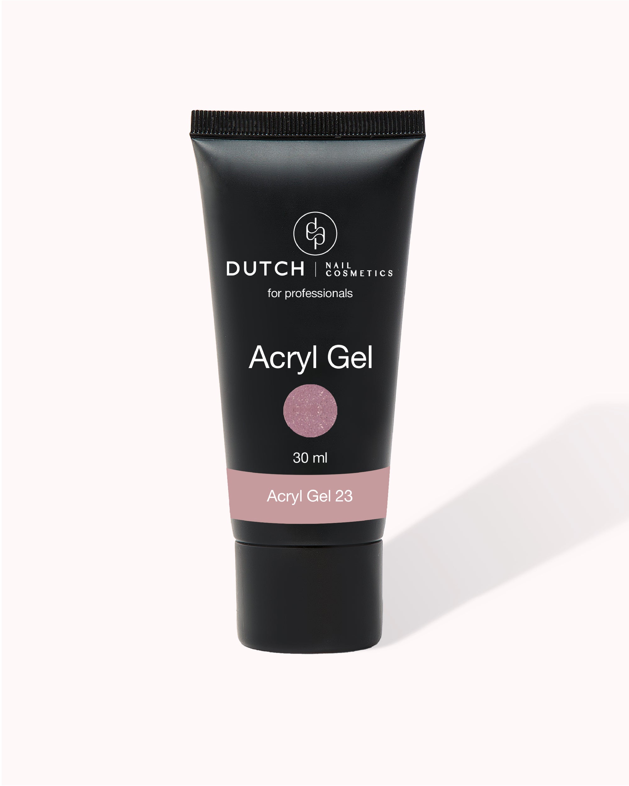 Acrylic Gel – 23
