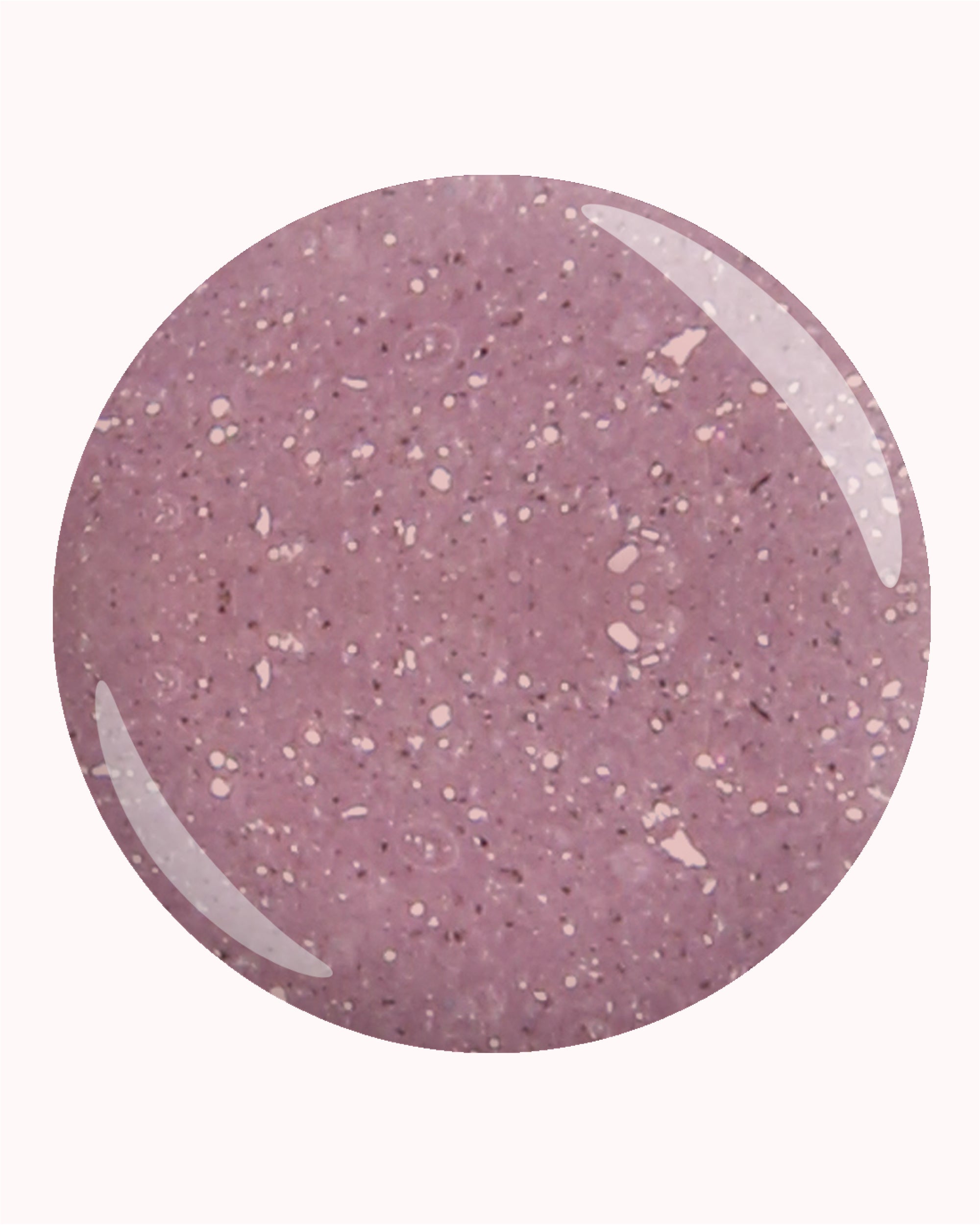 Acrylic Gel – 23