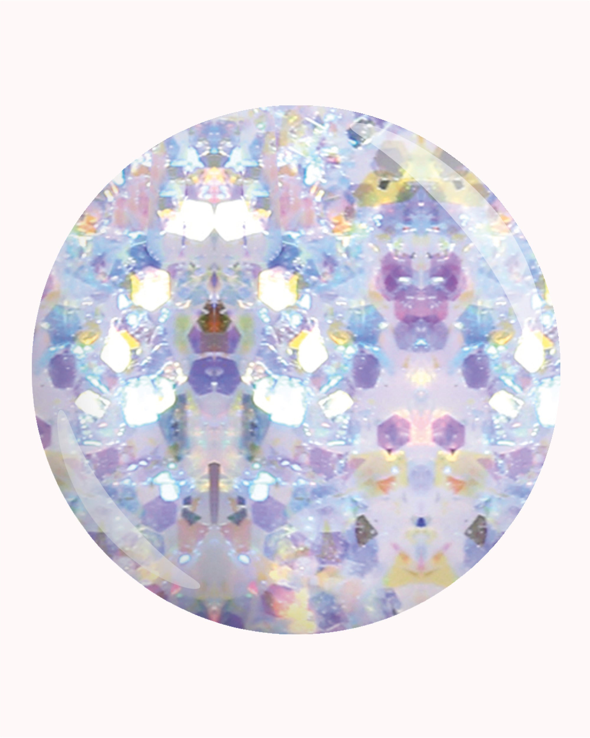 Acrylic Gel – 26