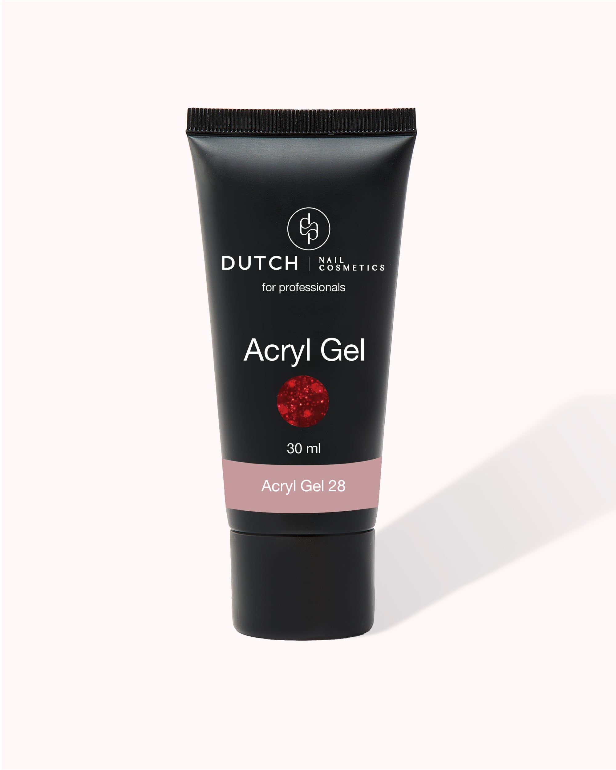Acrylic Gel – 28