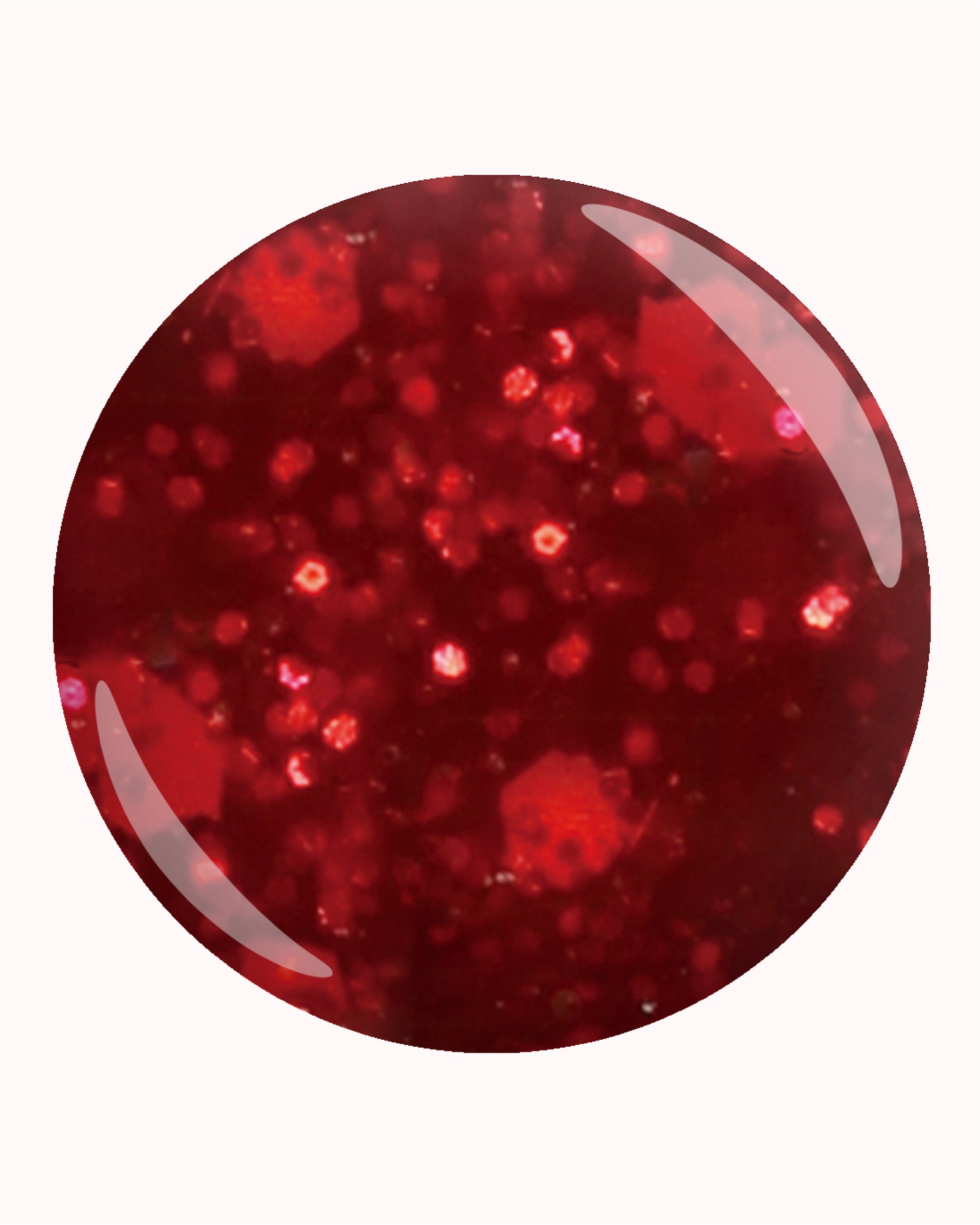 Acrylic Gel – 28