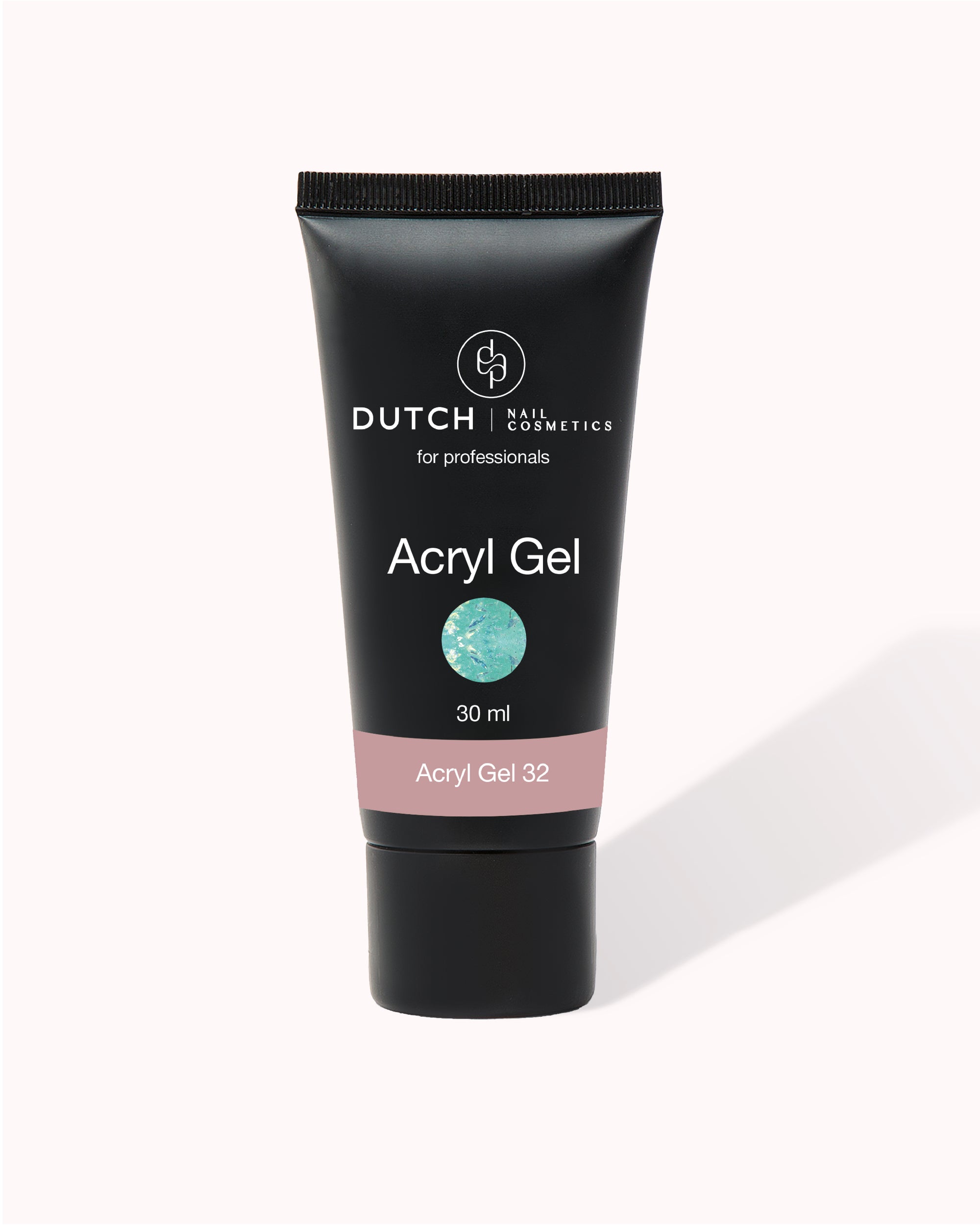 Acrylic Gel – 32