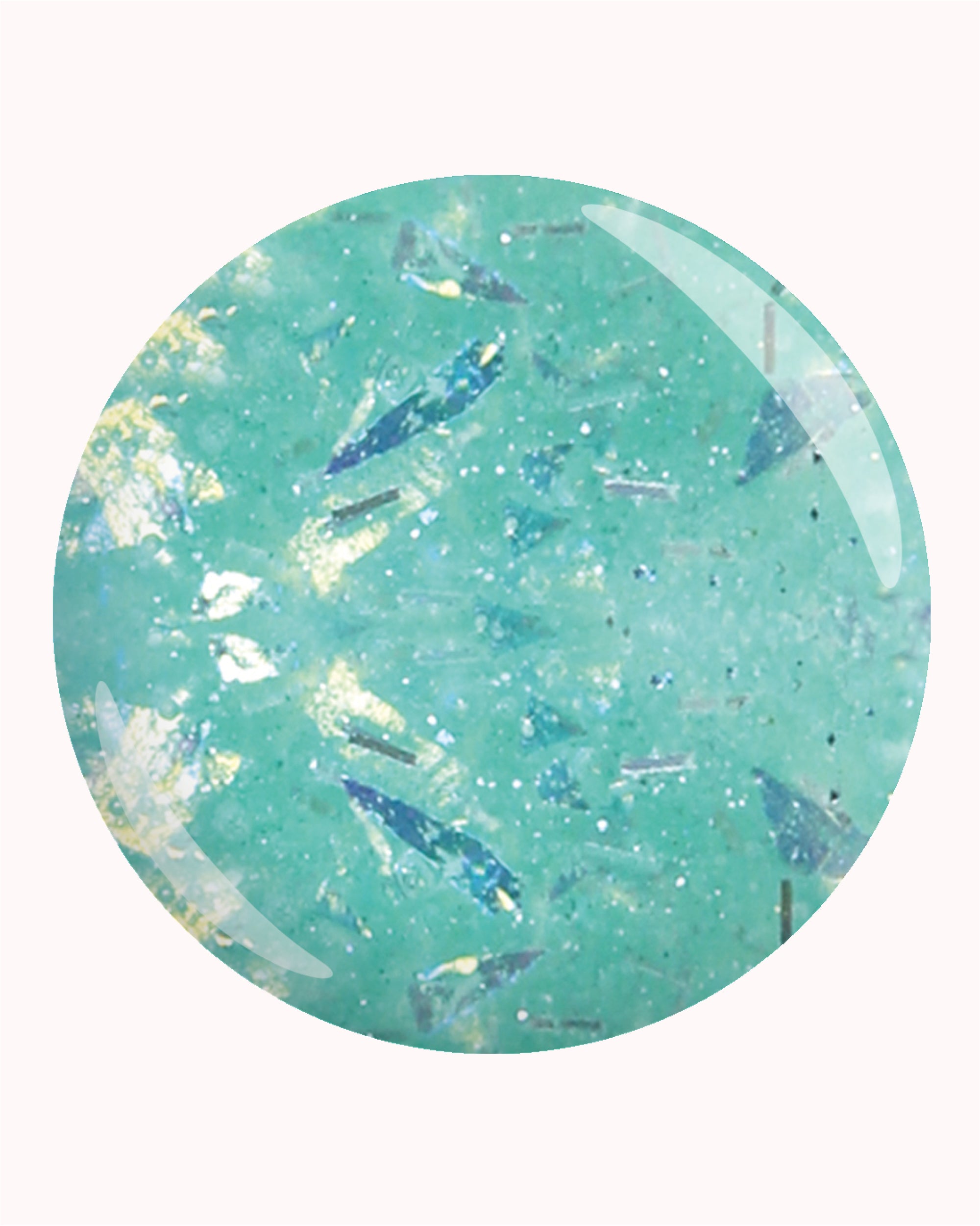Acrylic Gel – 32