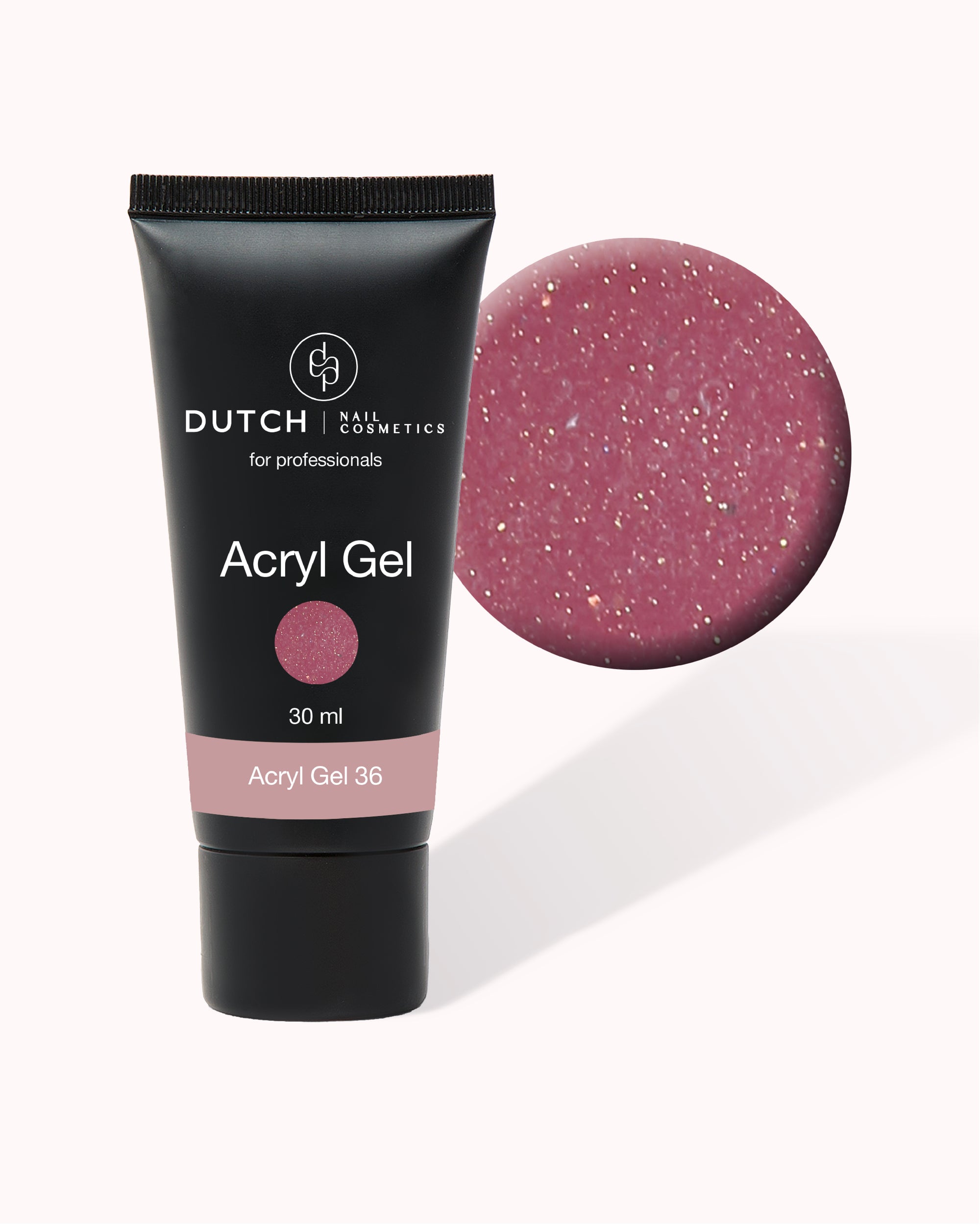 Acrylic Gel – 36