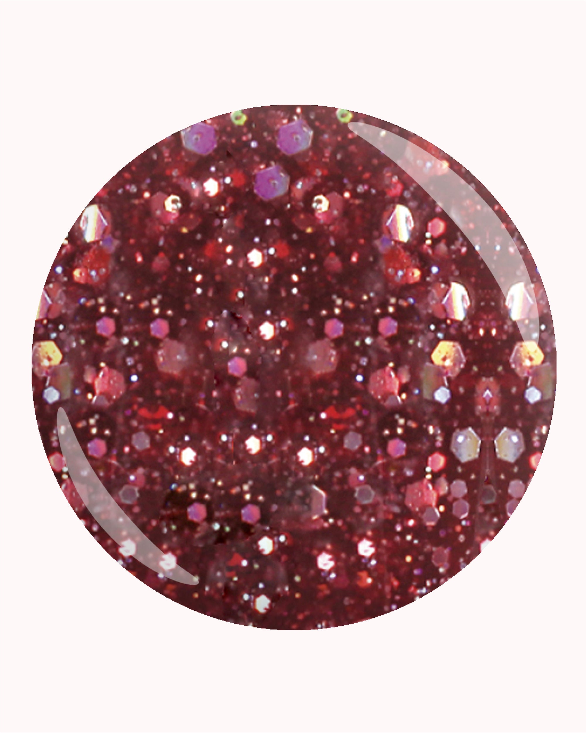 Acrylic Gel – 37