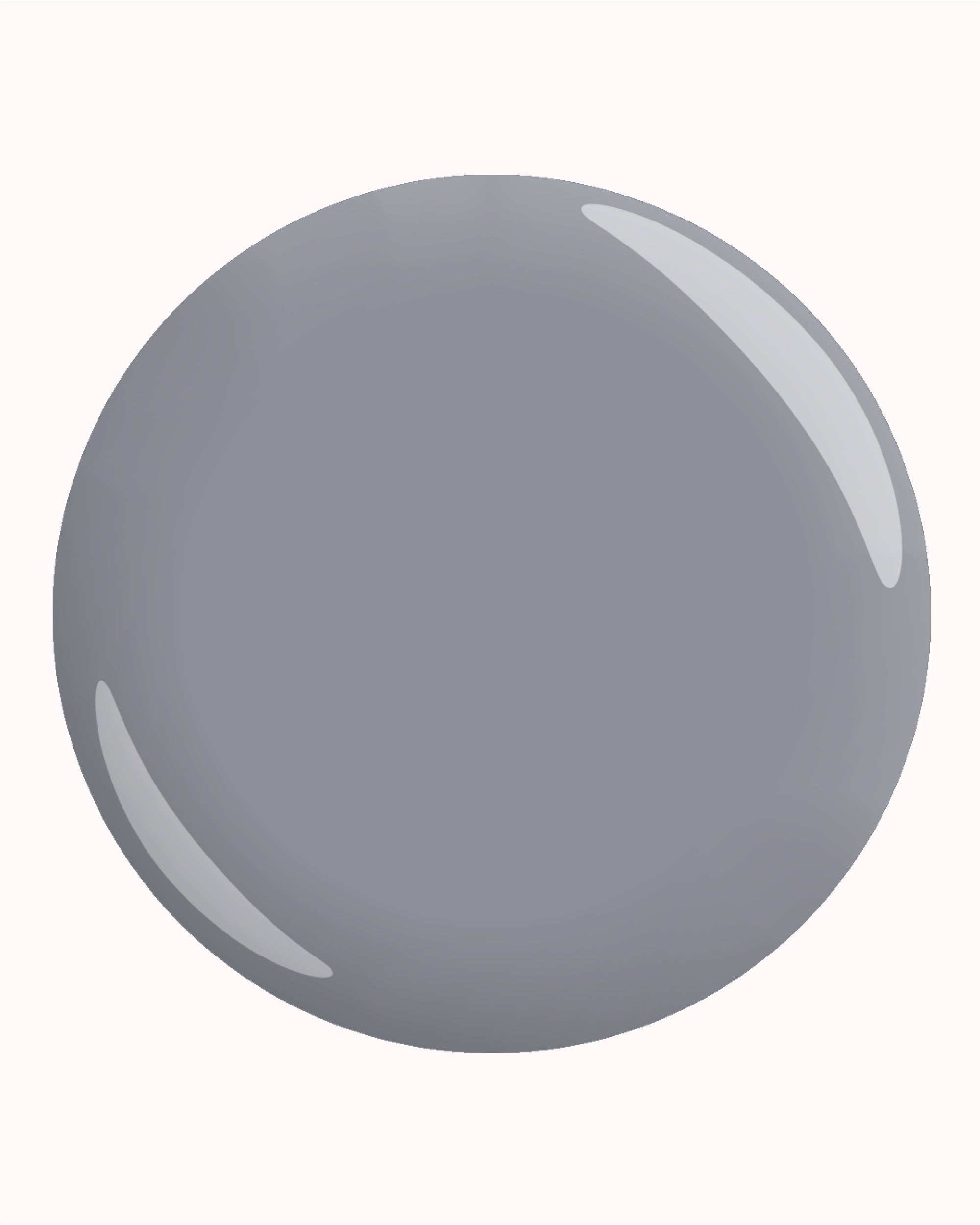 Acrylic Gel – Clear