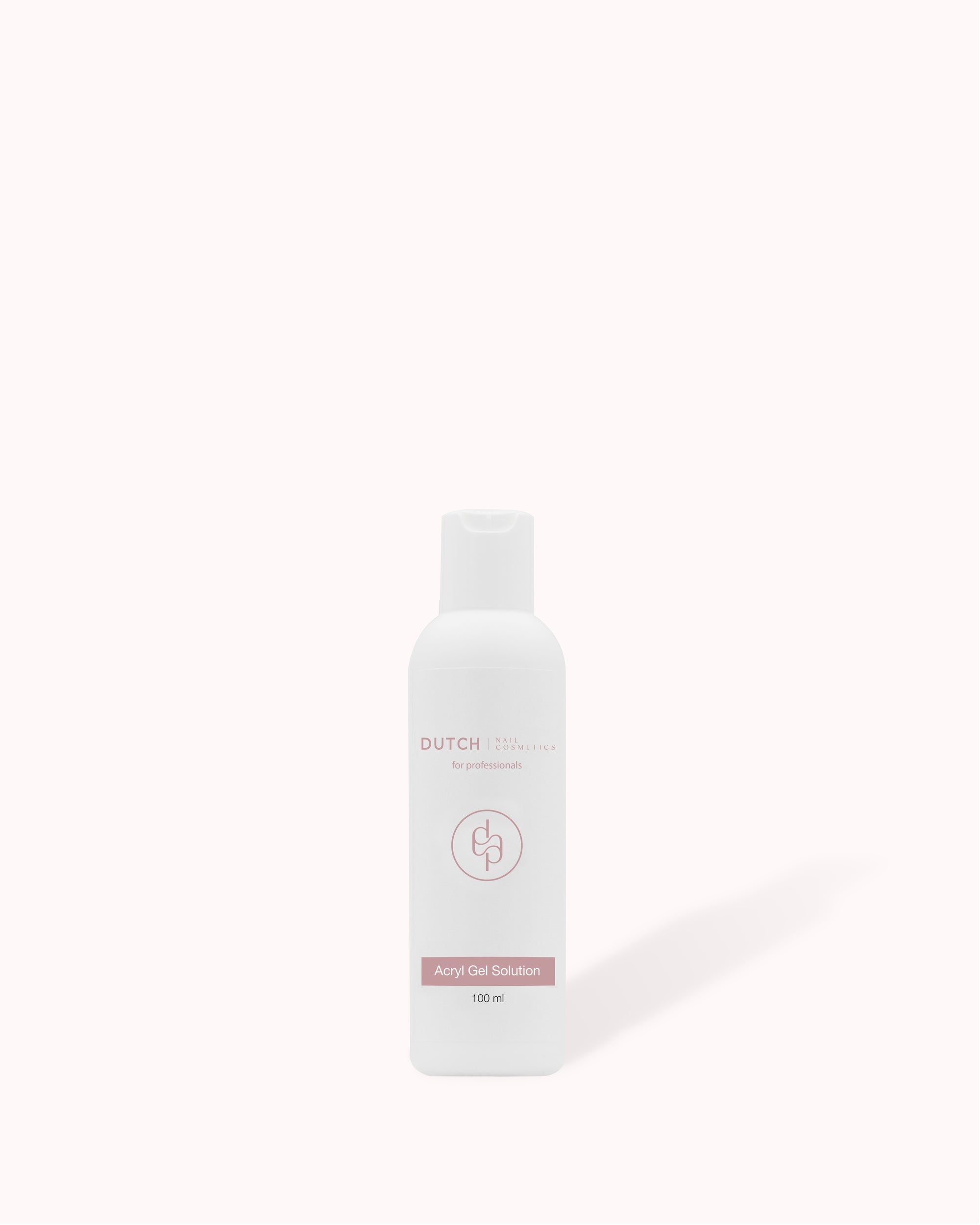 Acrylic Gel Solution