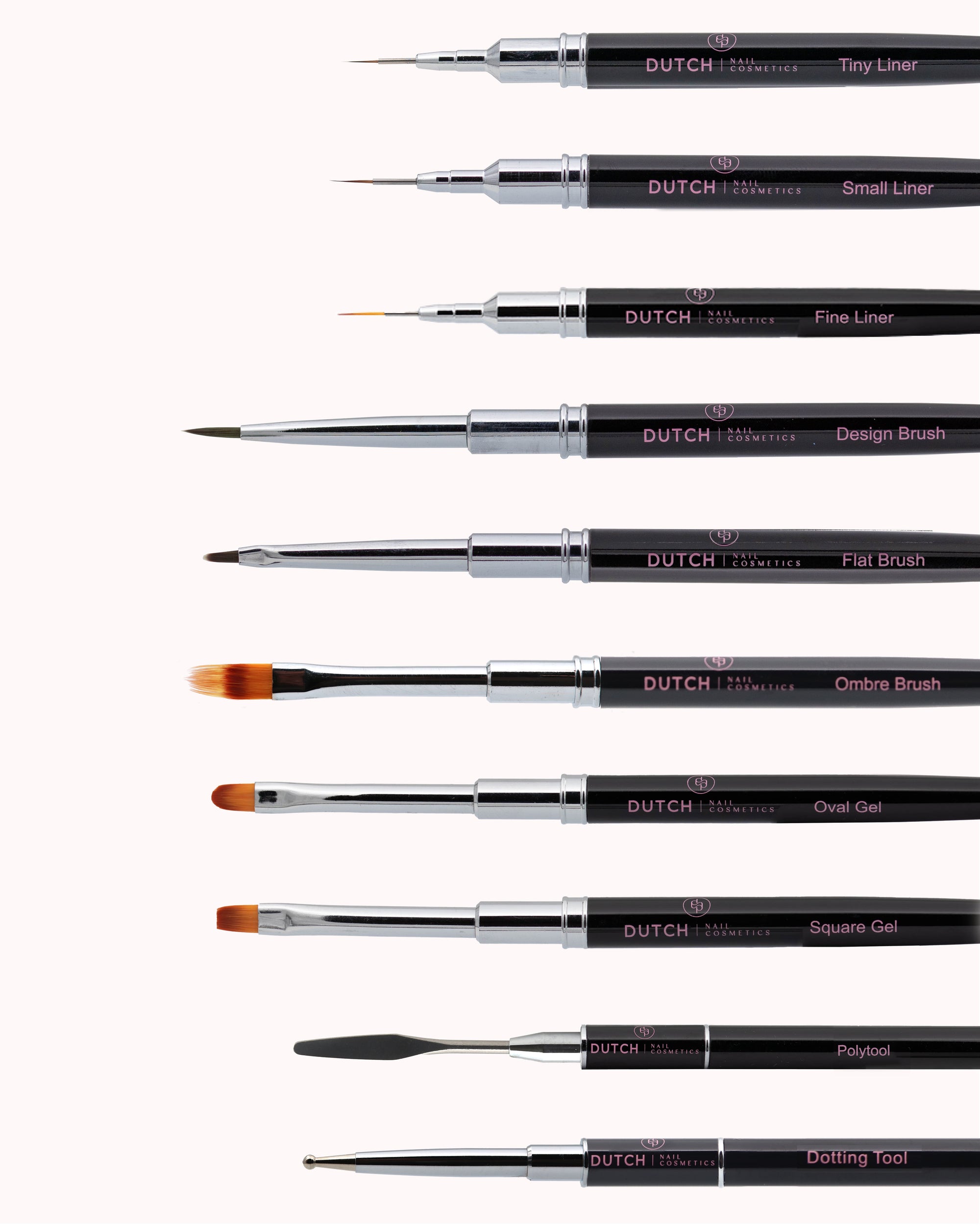 Design Brush