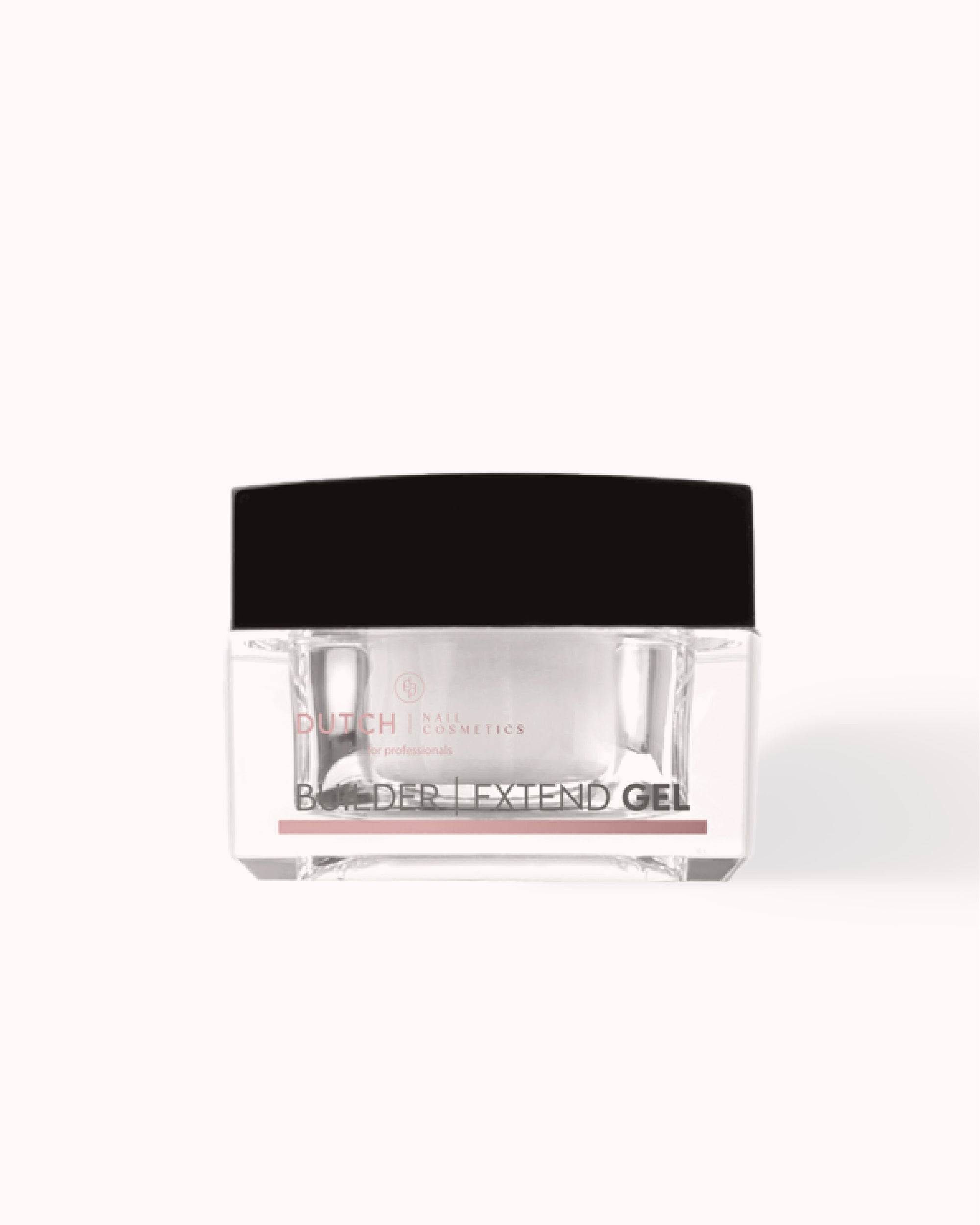 Builder | Extend Gel 04