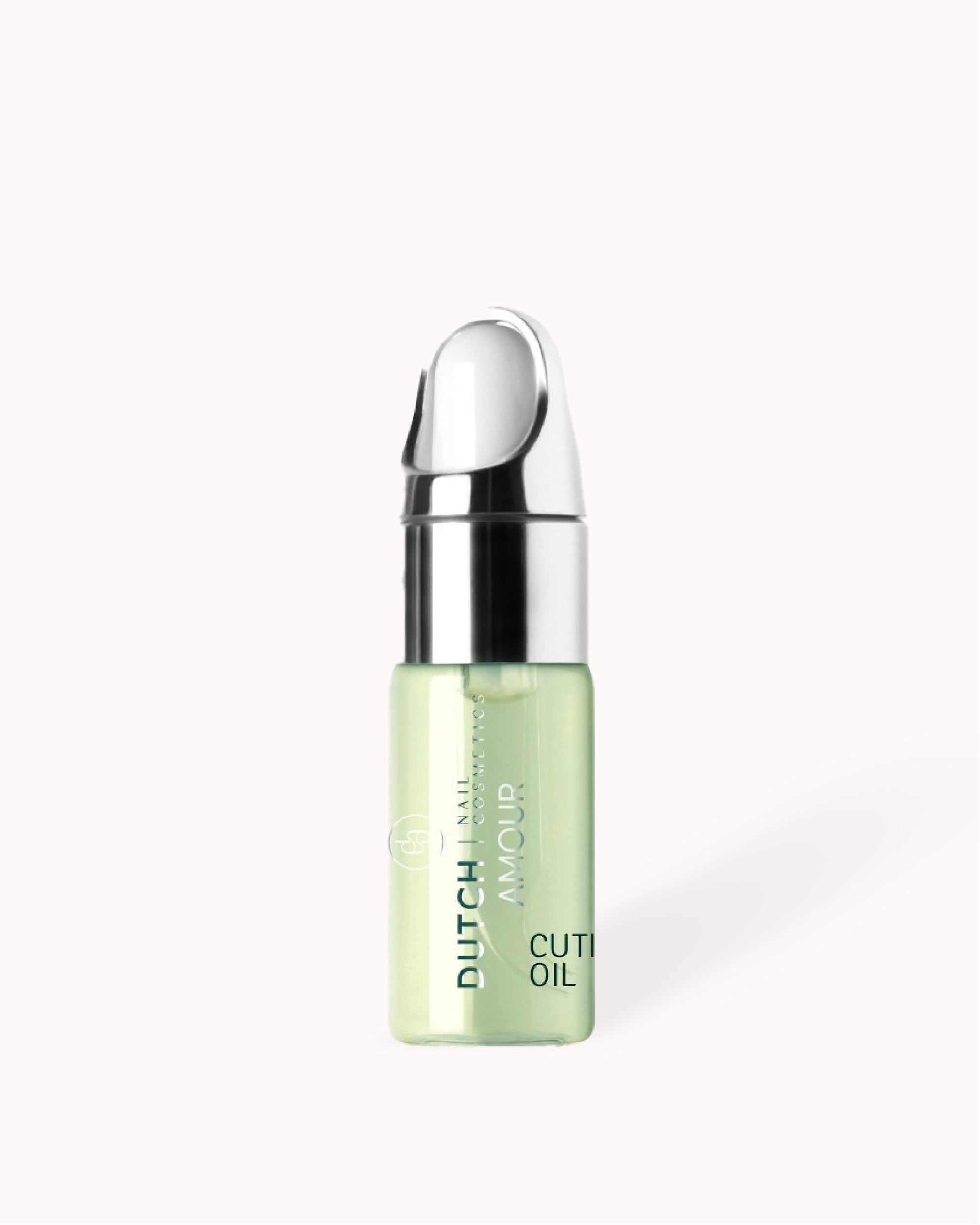 Cuticle Oil Amour