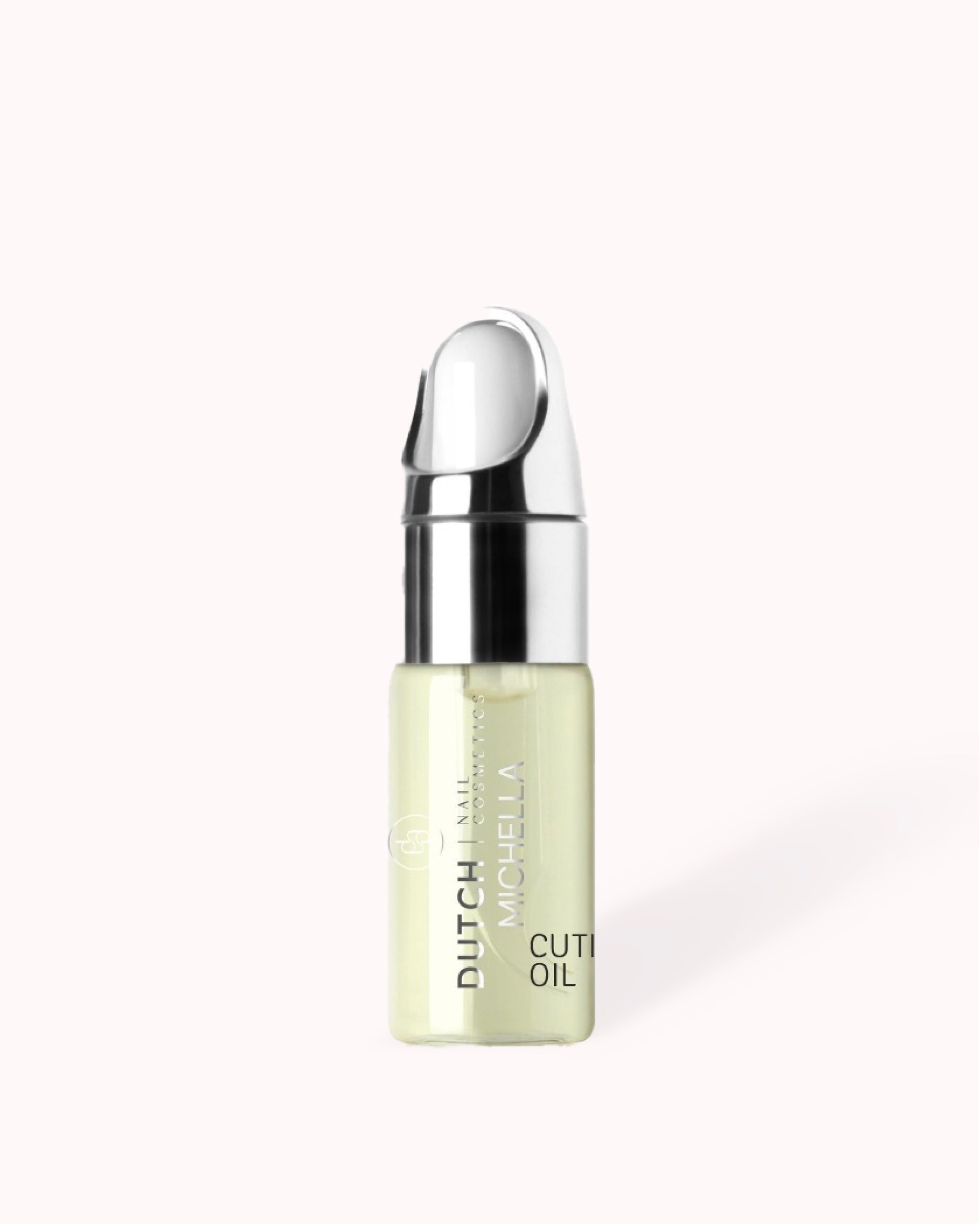 Cuticle Oil Michella