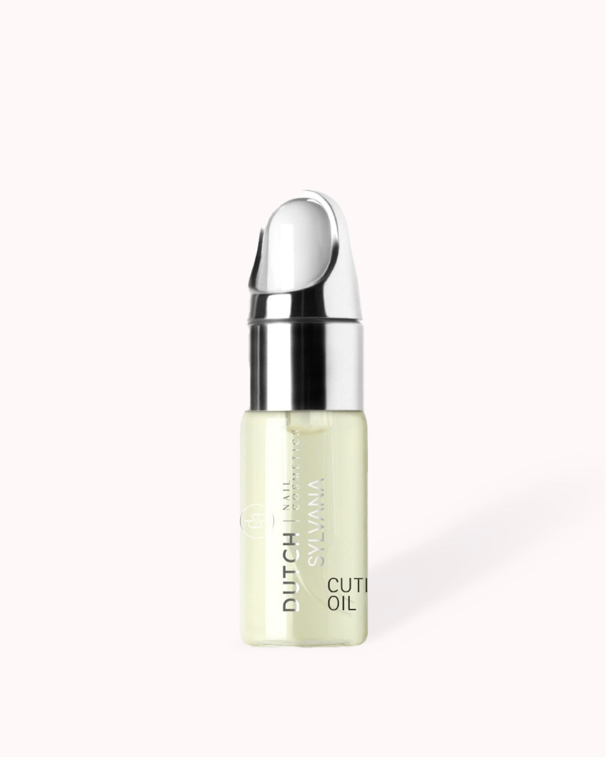 Cuticle Oil Sylvana