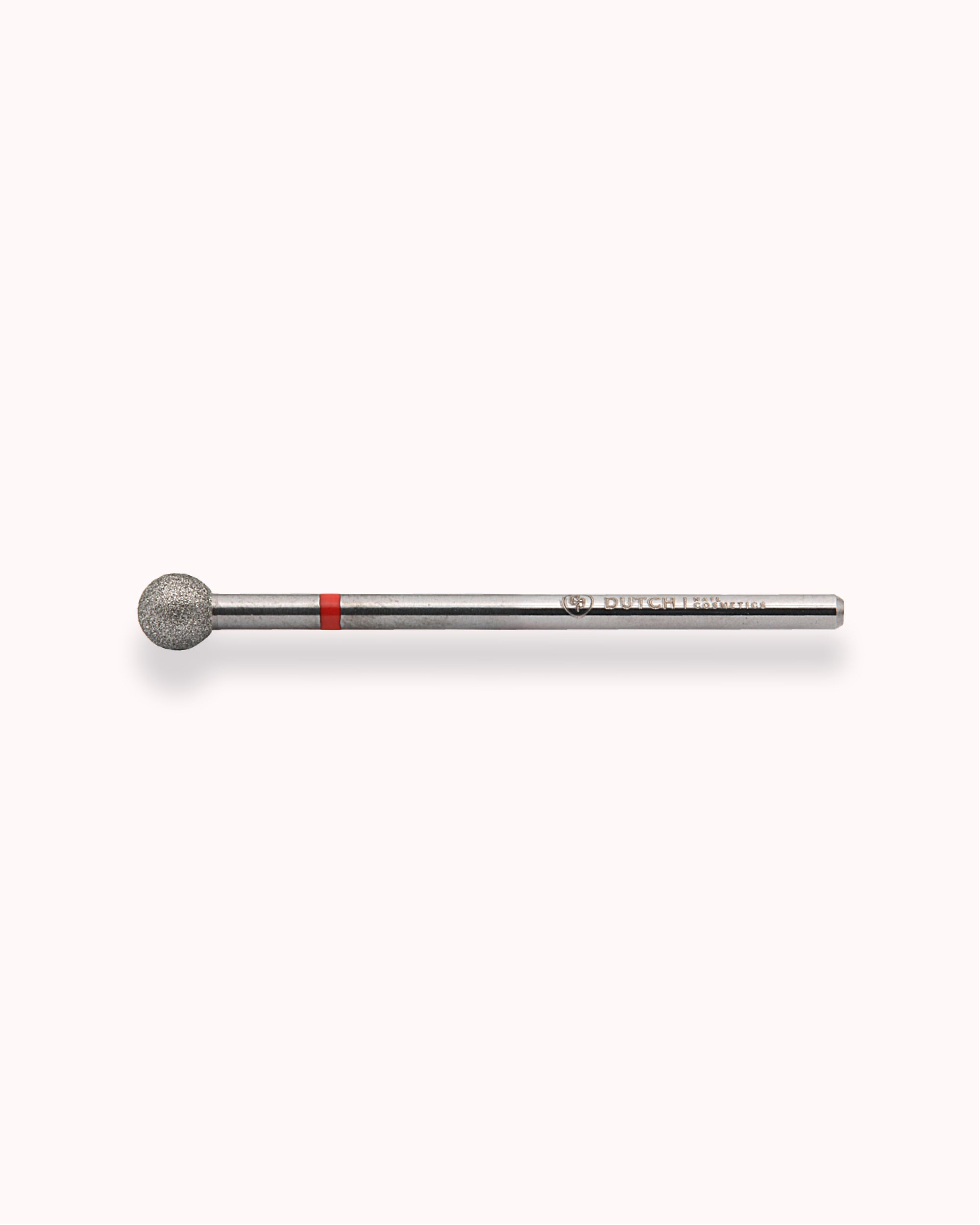 Ball Diamond Bit