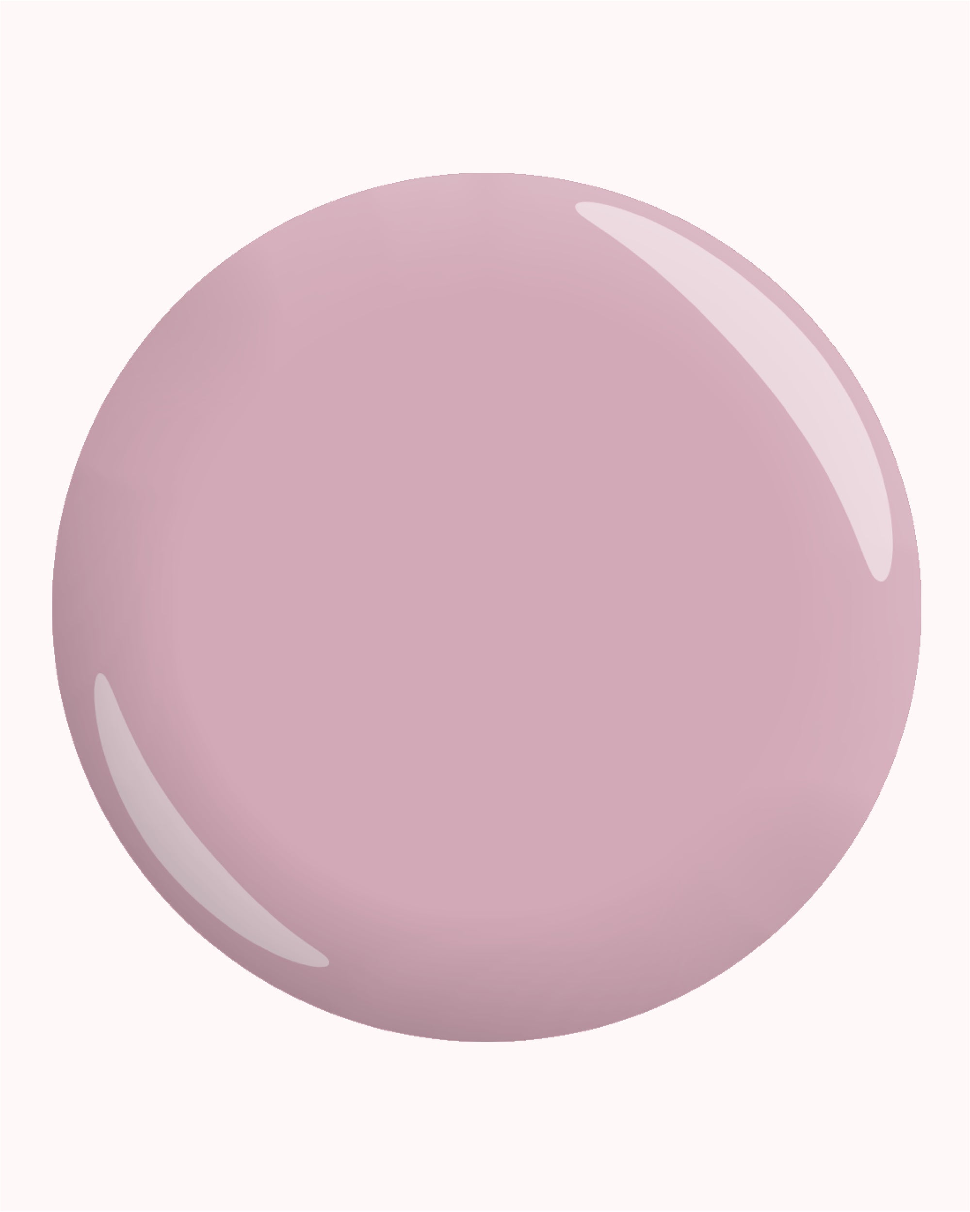 Gel polish 131 - Saint Malo
