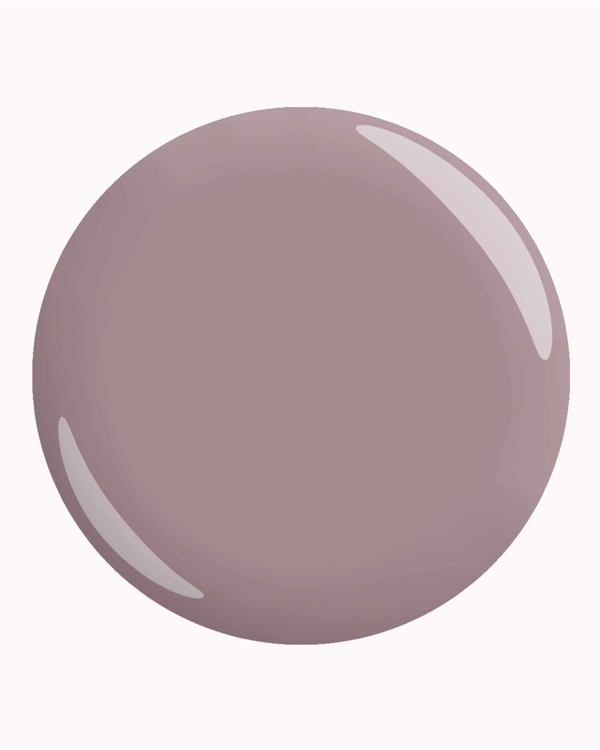 Gel polish 132 - Saint Malo