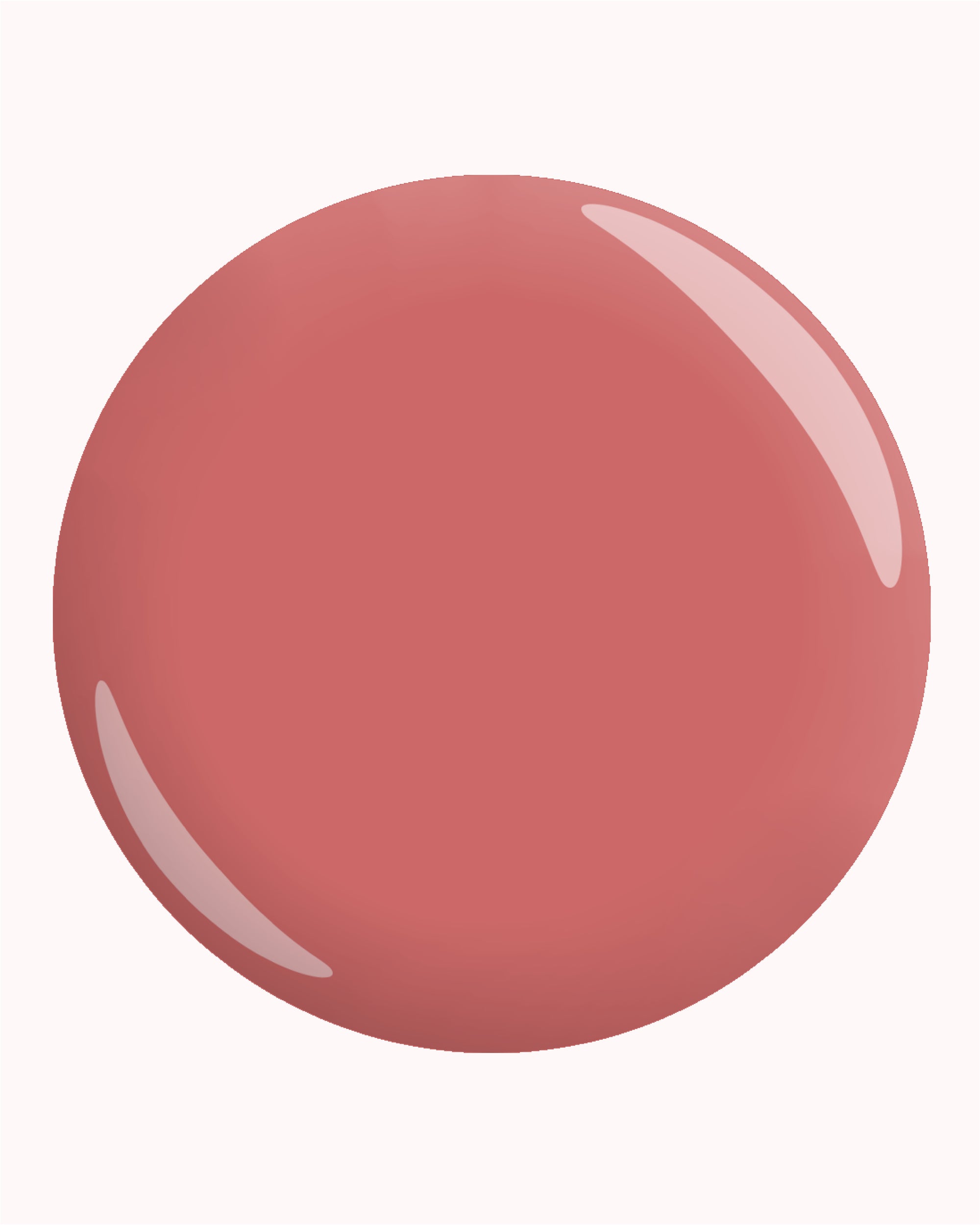 Gel Polish 19 - Classy Nude