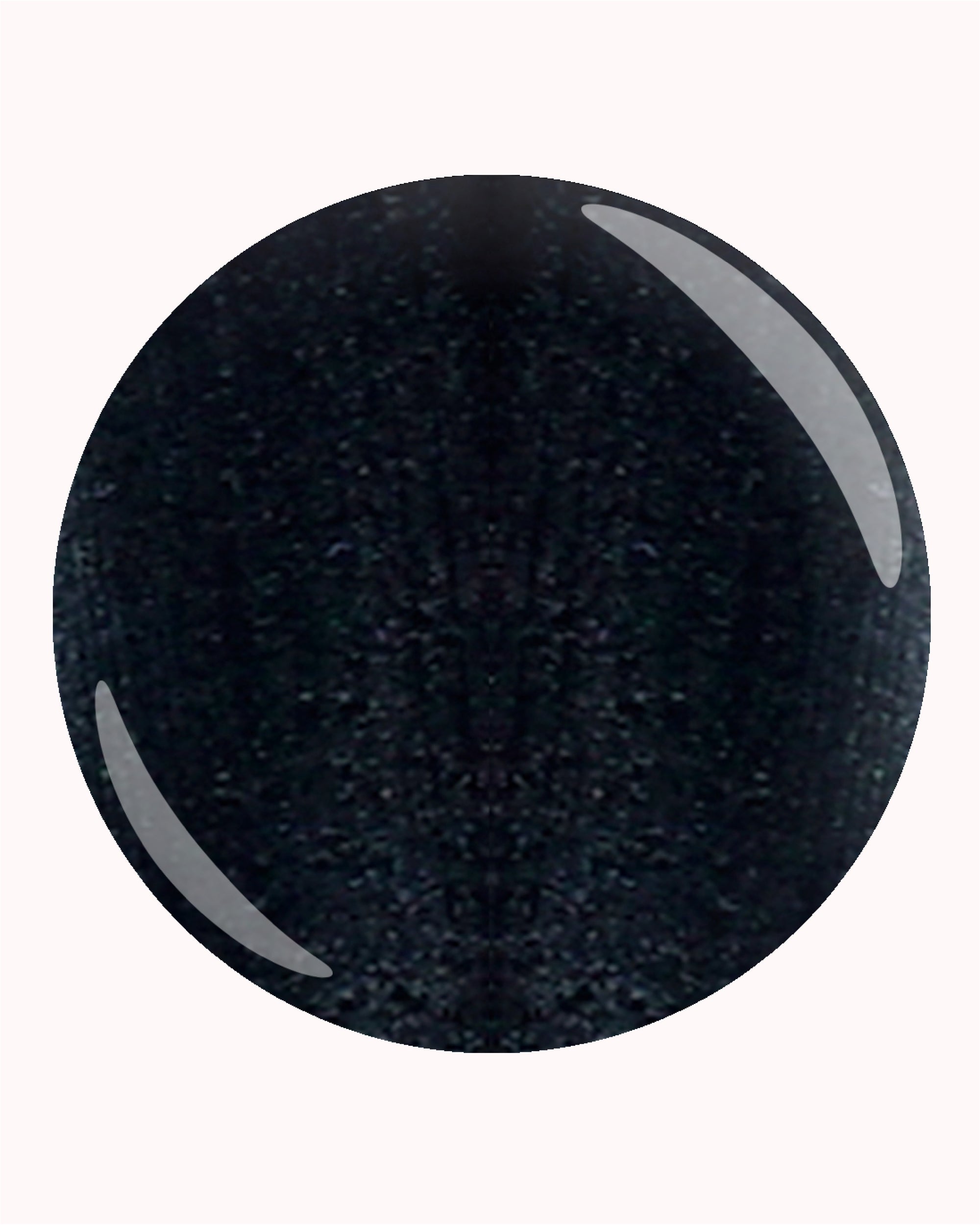 Gelpolish 200 - Shimmer Time