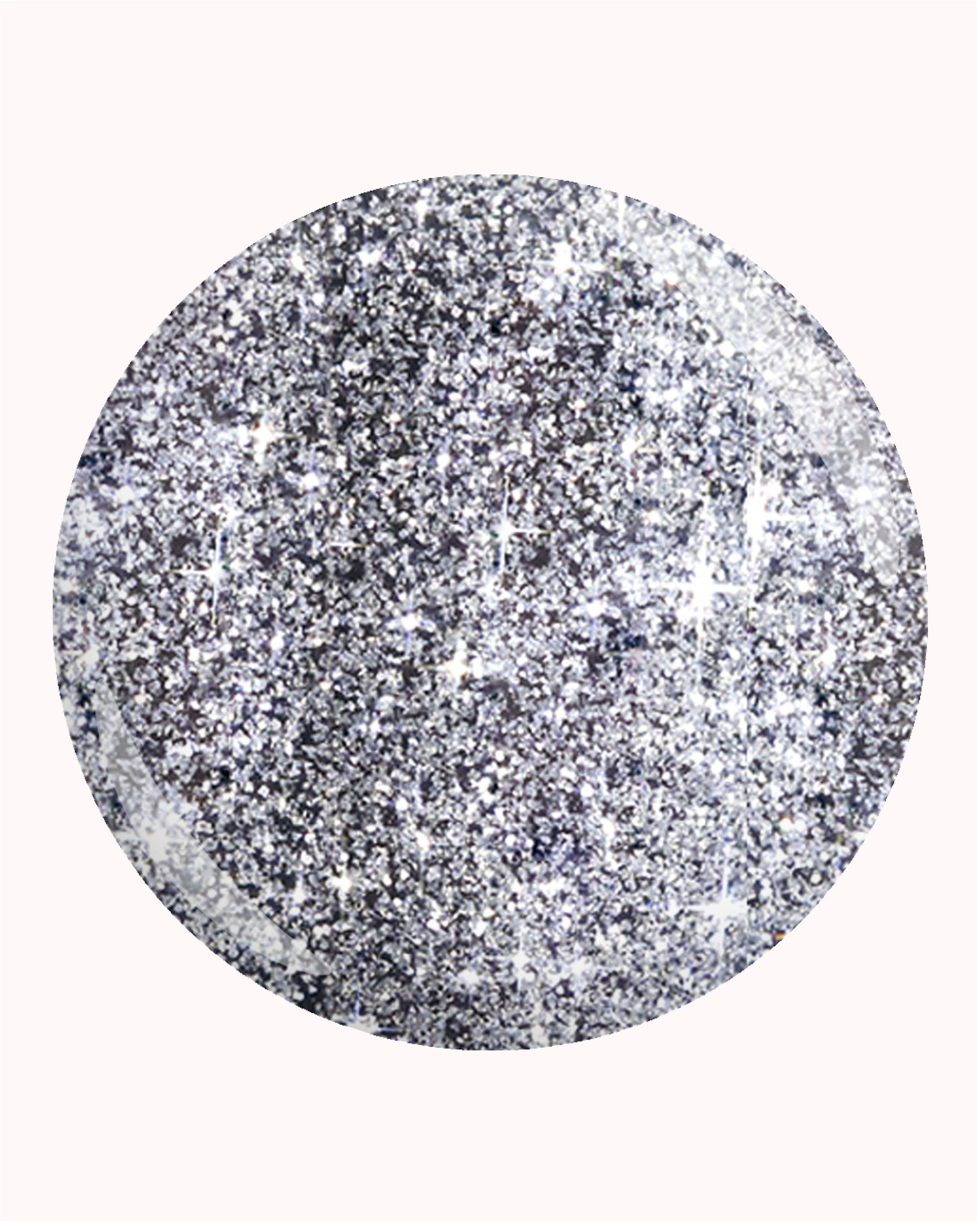 Gel polish 500 - Glitterzz