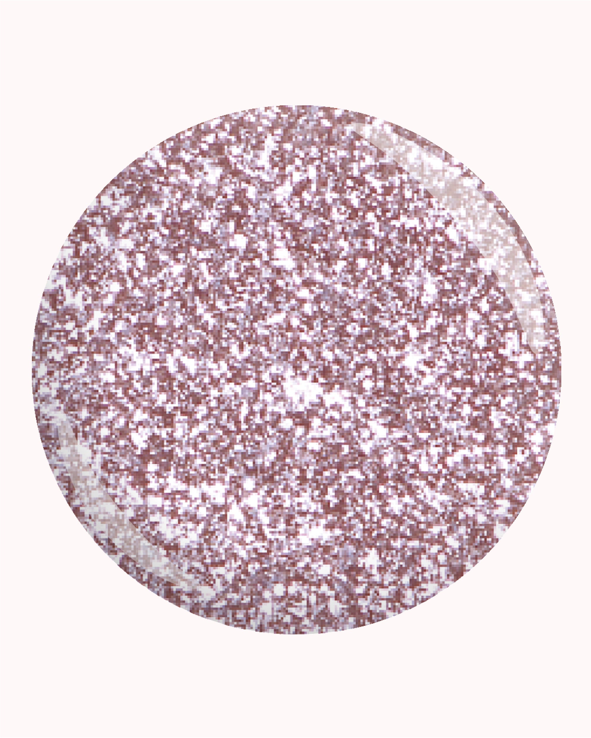 Gelpolish 508 - Glitterzz