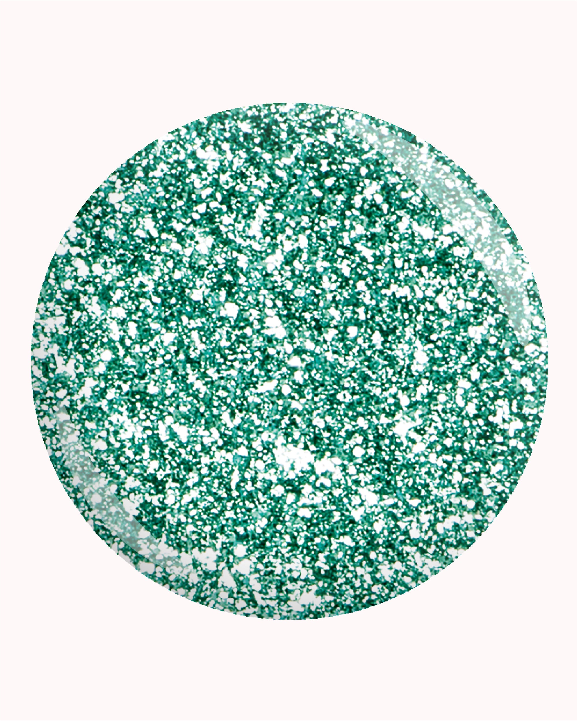 Gel polish 513 - Glitterzz