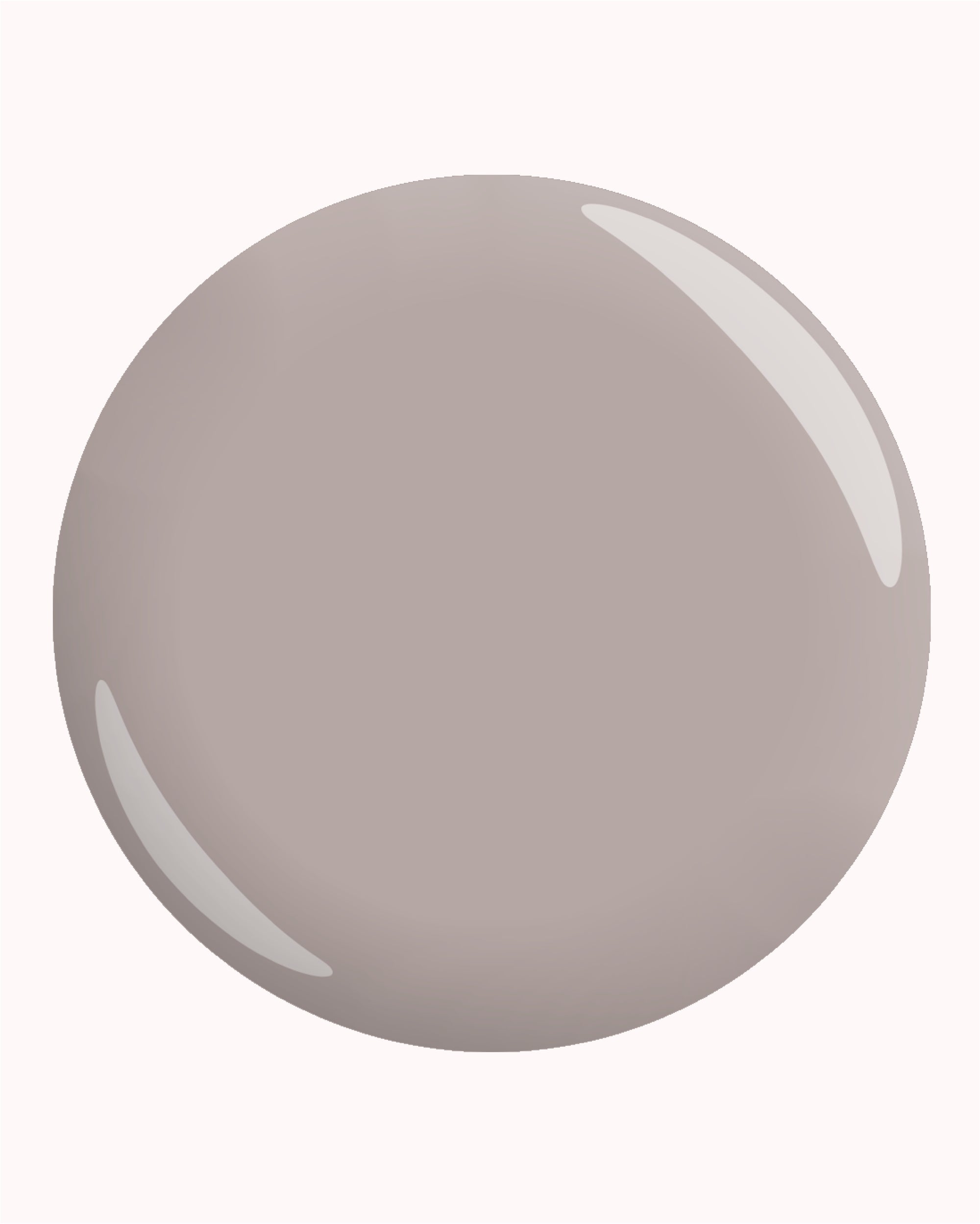 Gel Polish 67 - Premium