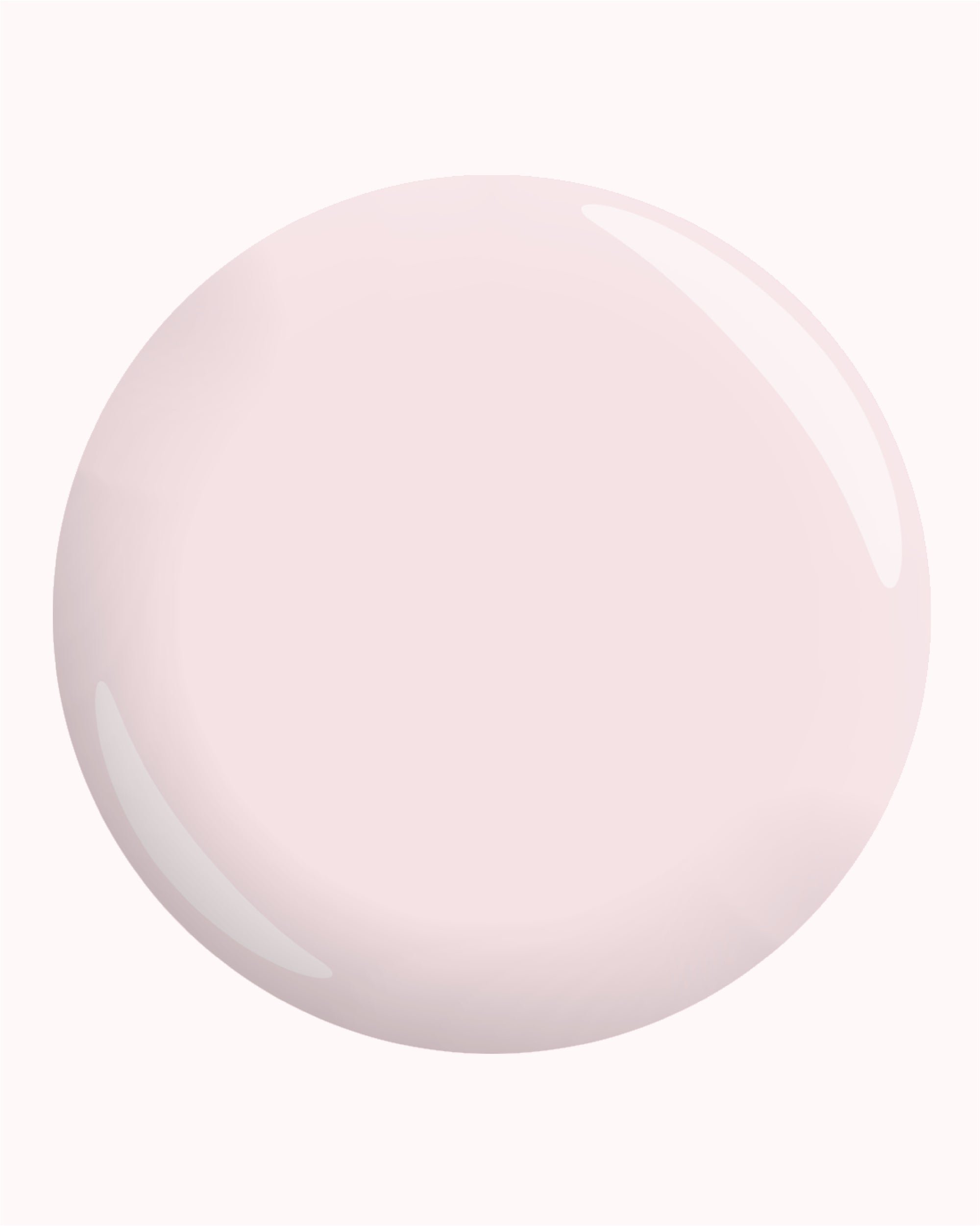 Gel Polish 7 - Malibu Mood