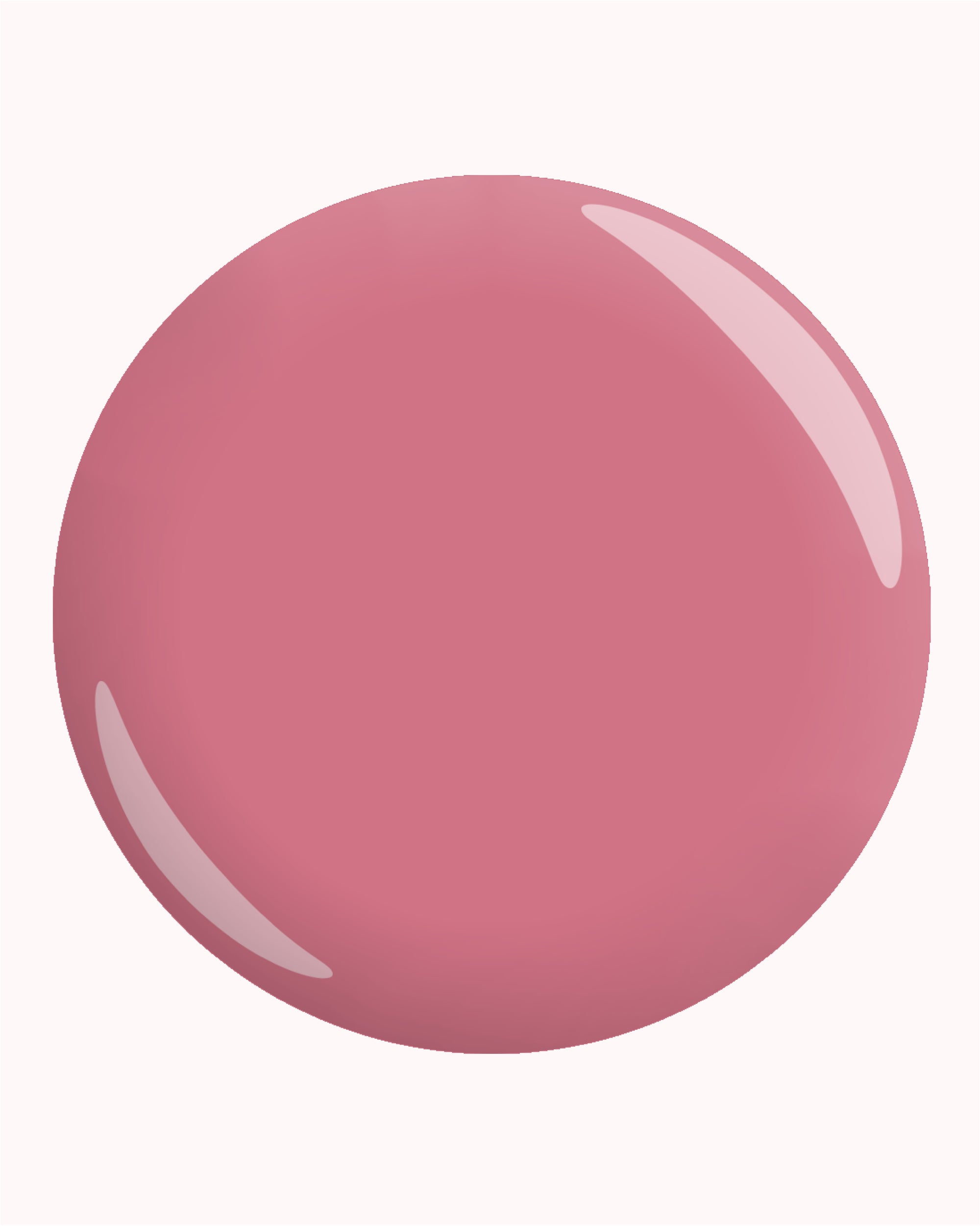 Gel Polish 97 - Pink Panther