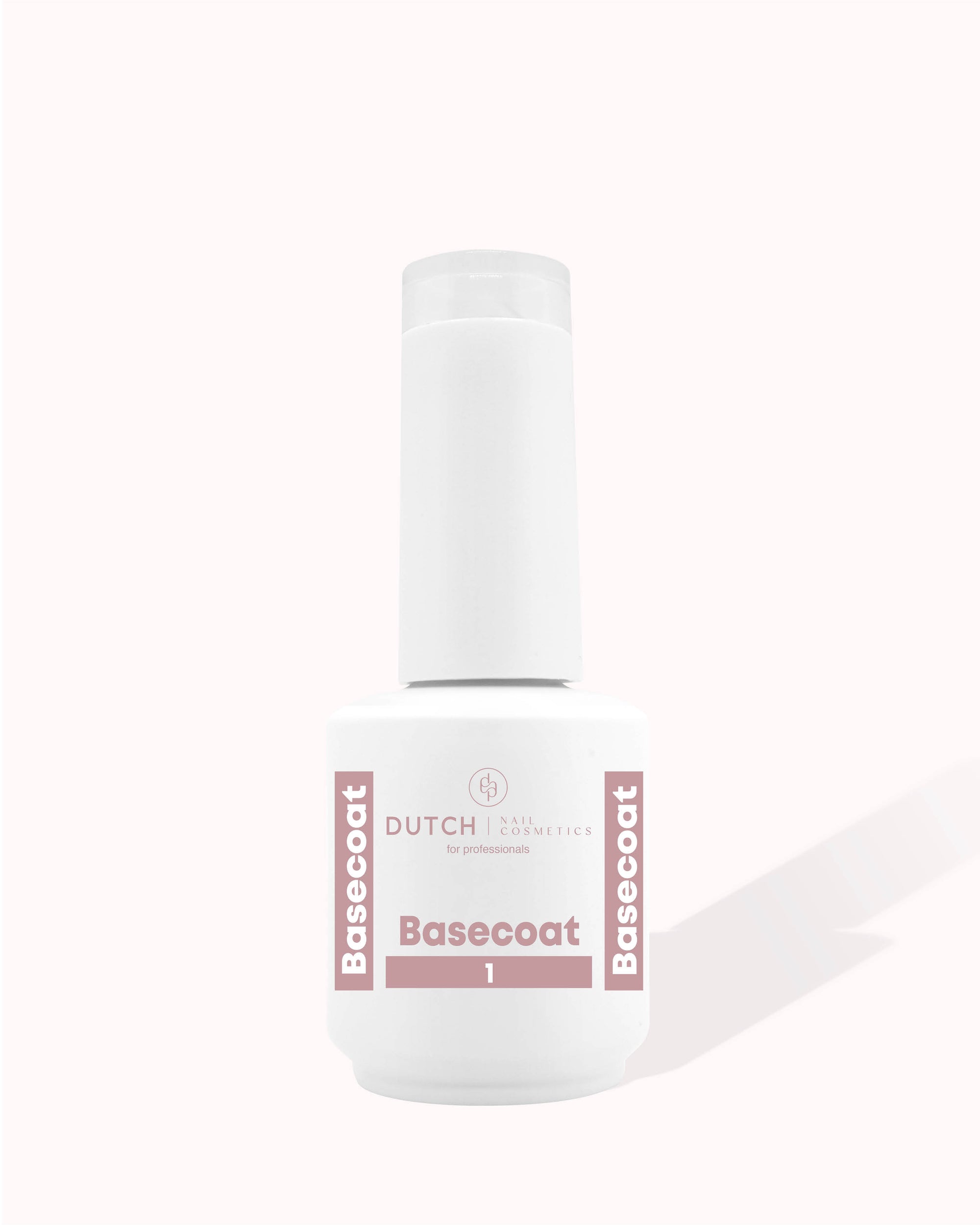 Basecoat 1
