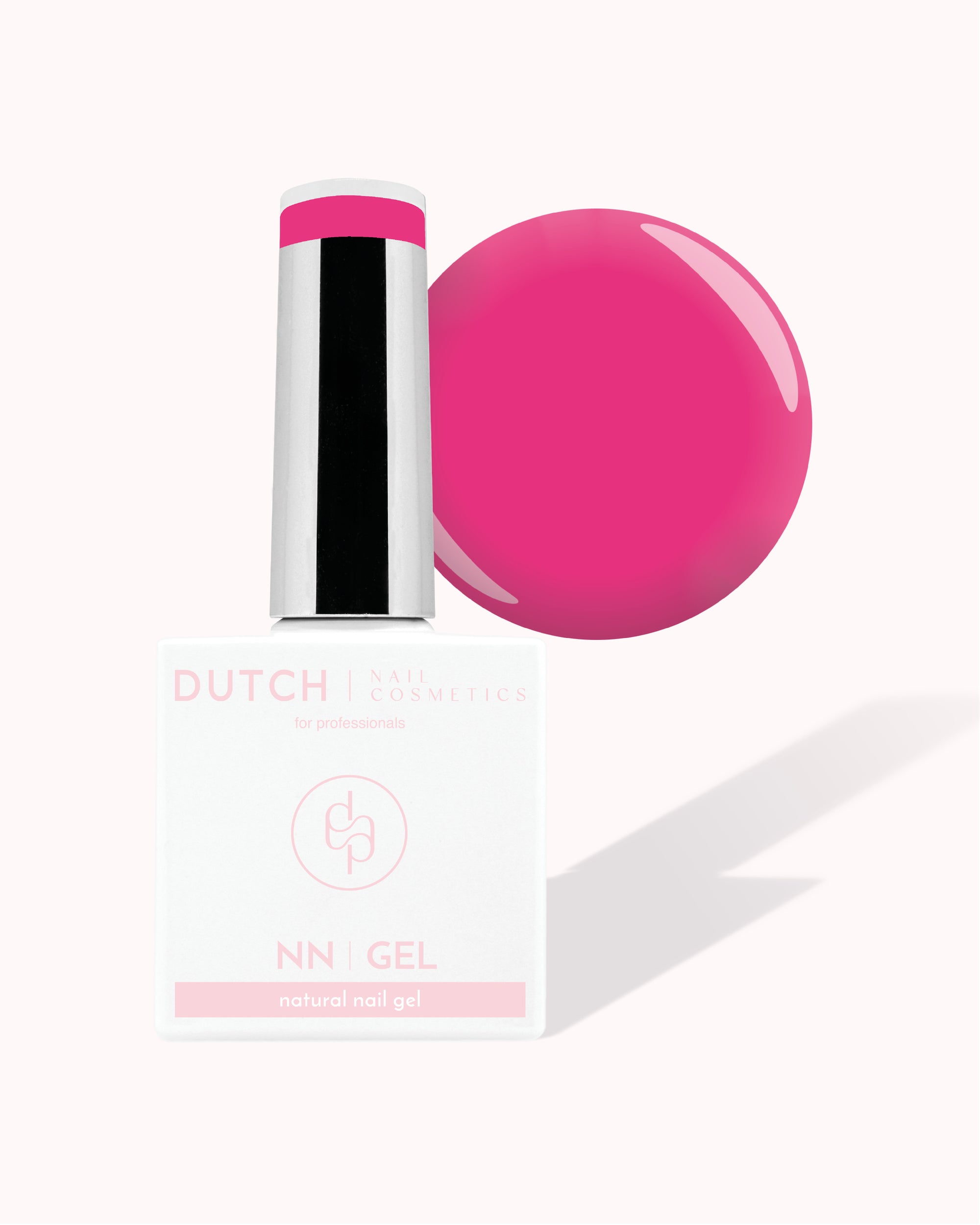 NN Gel – Hawaii