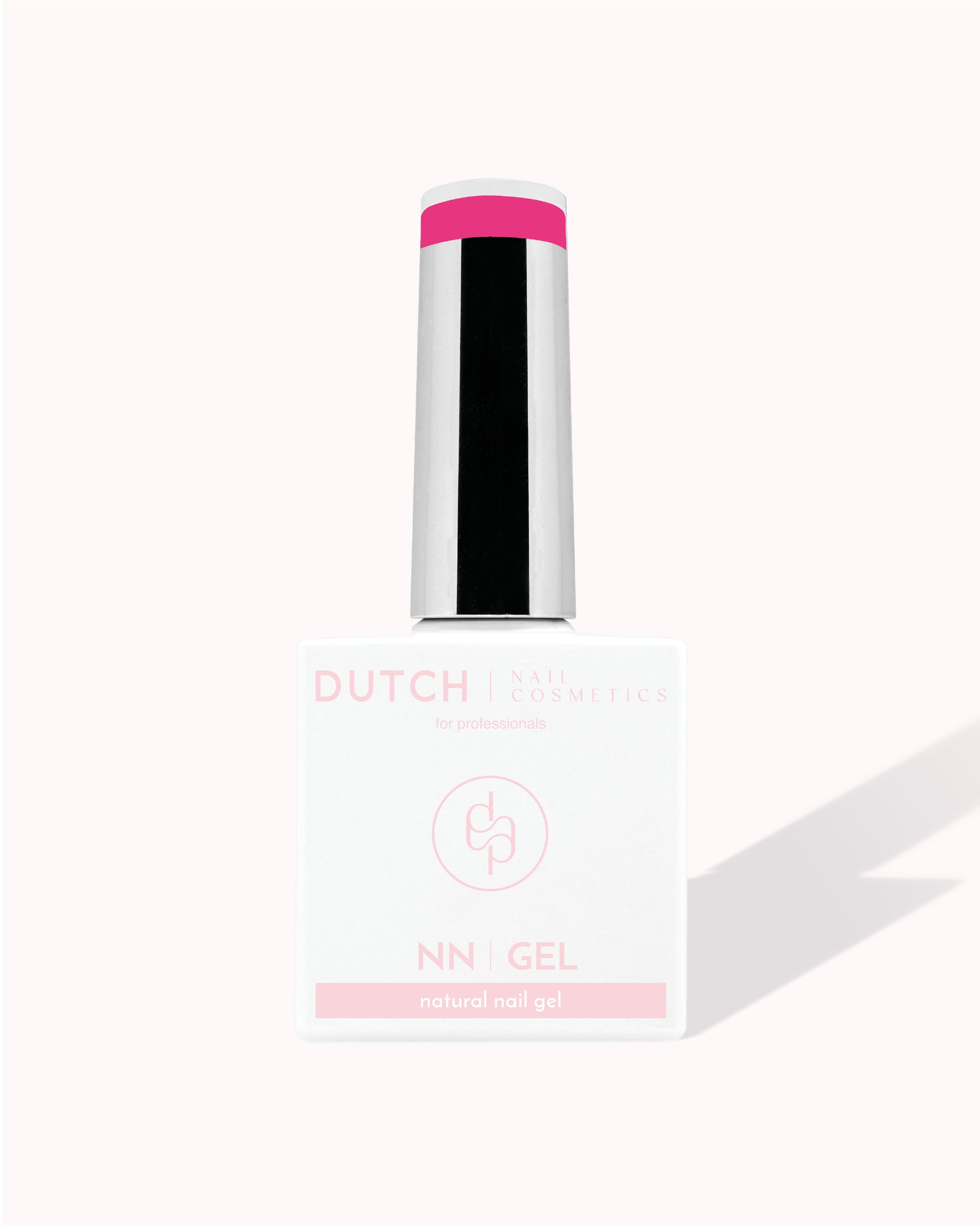 NN Gel – Hawaii