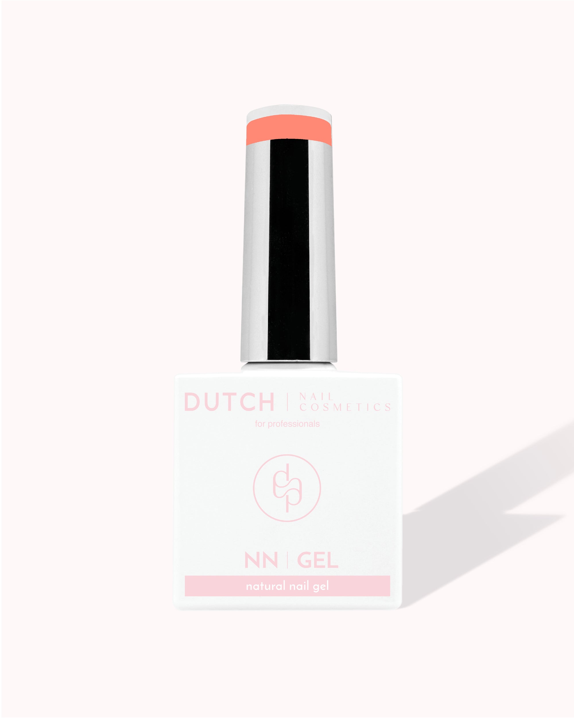 NN Gel – Zaria