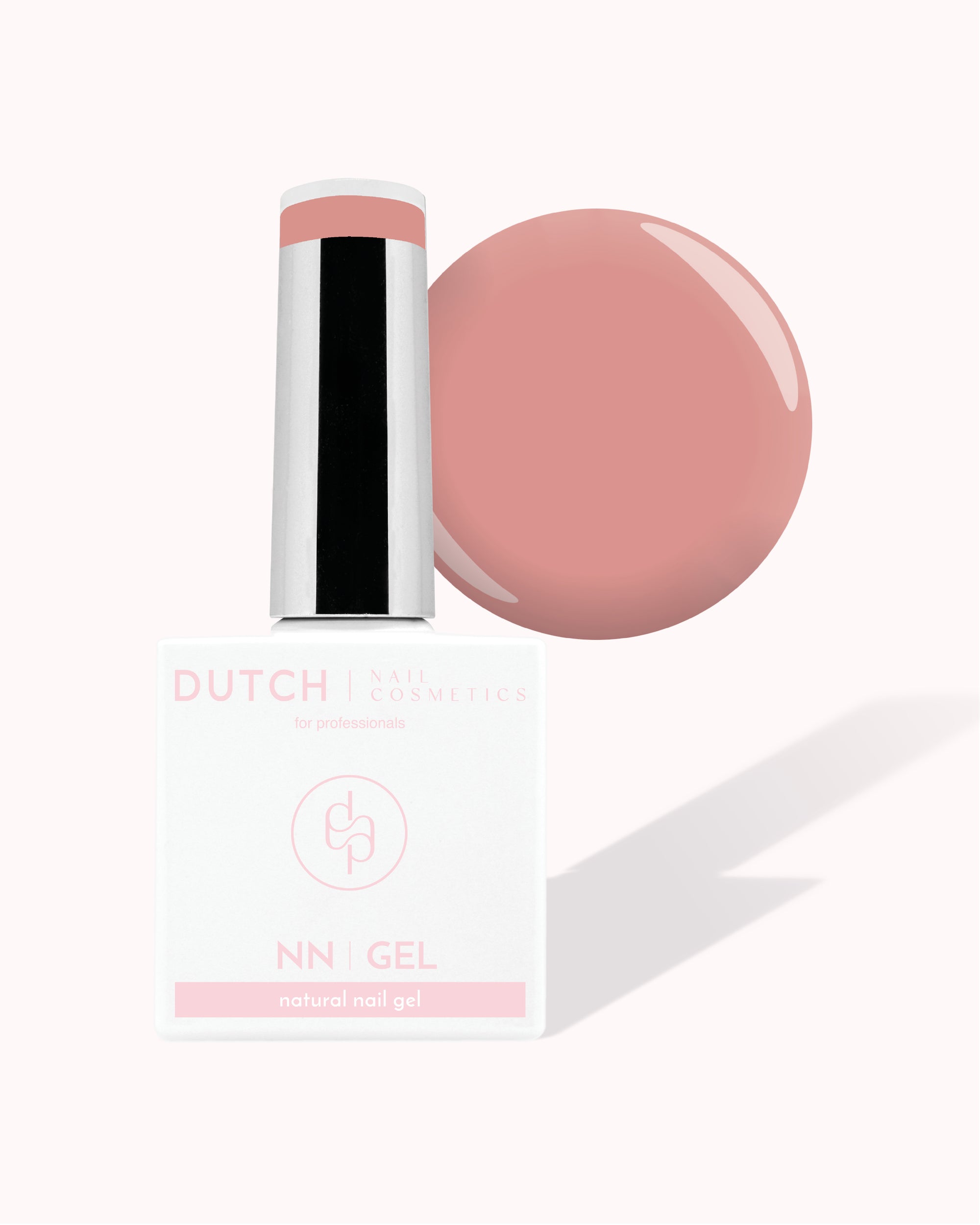 NN Gel – Brooklyn