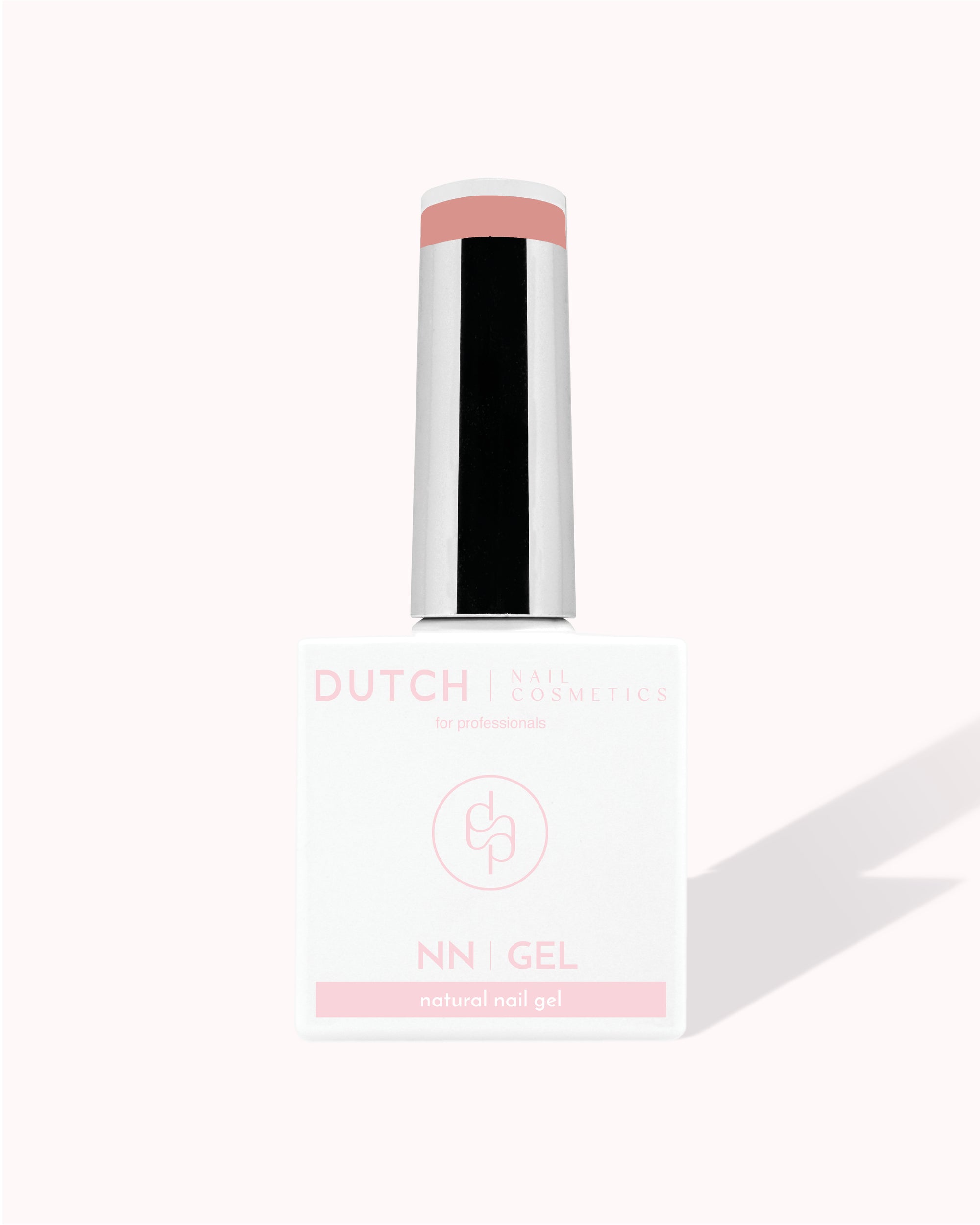 NN Gel – Brooklyn