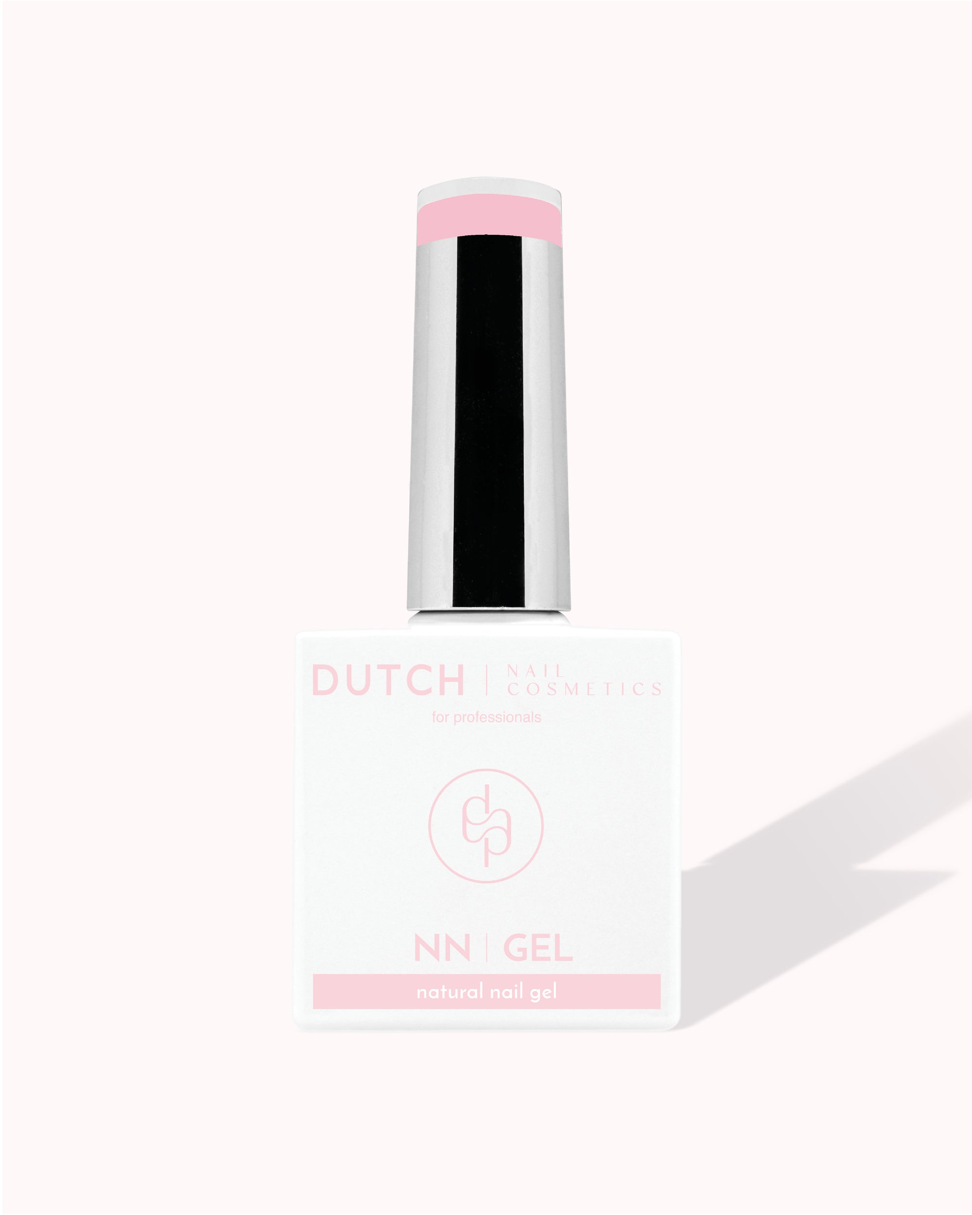 NN Gel – Lucca