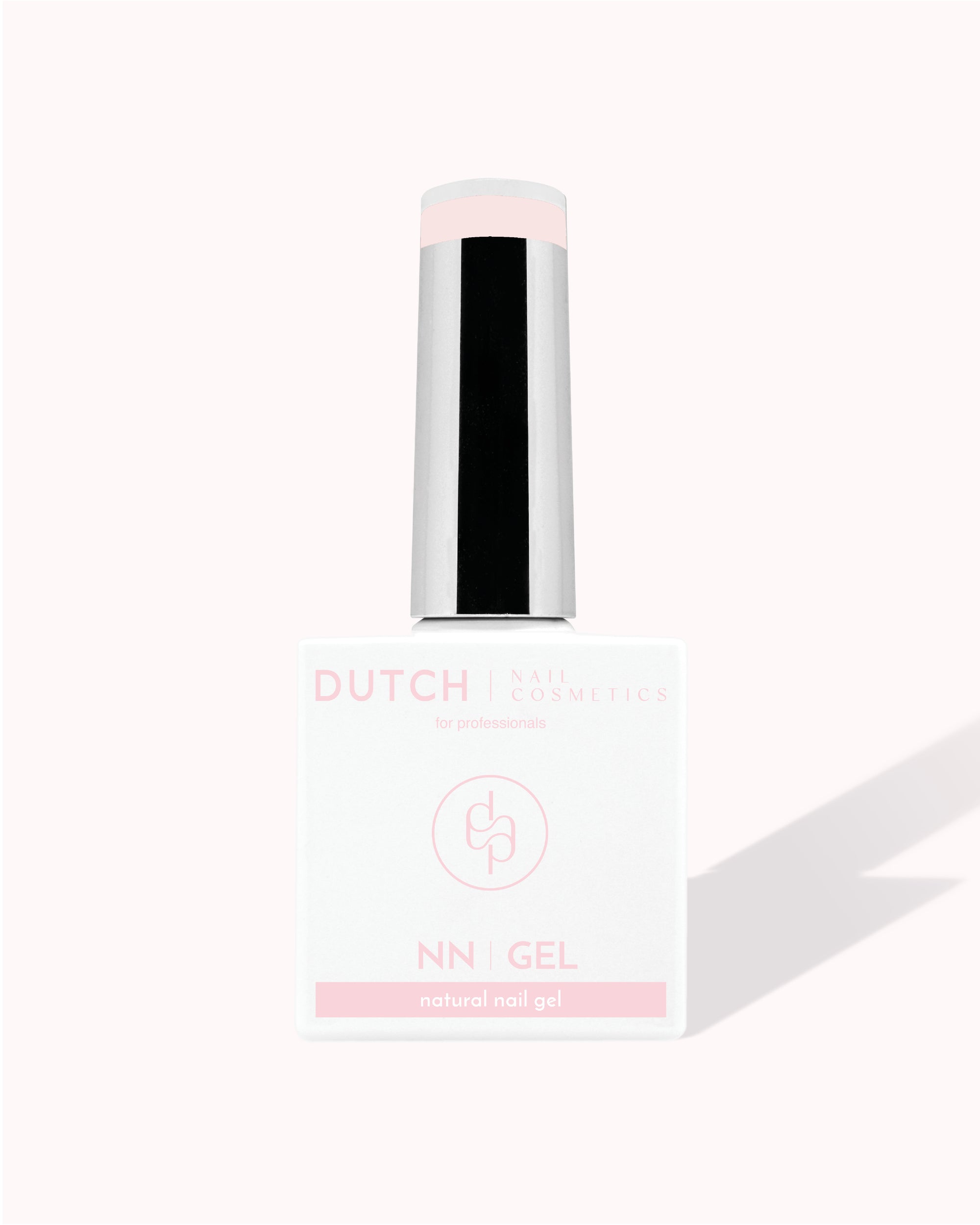 NN Gel – Mason